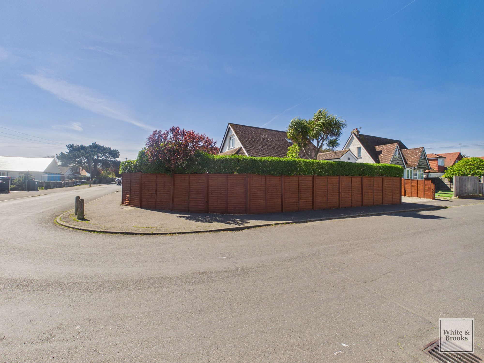 3 bed detached house for sale in North Way, Felpham, PO22 26