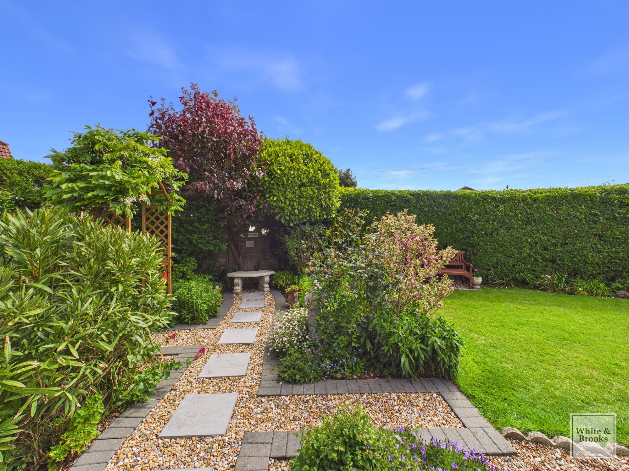 3 bed detached house for sale in North Way, Felpham, PO22 24