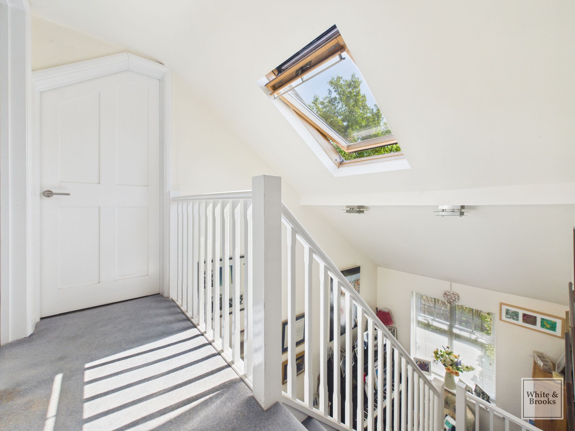 4 bed detached bungalow for sale in Orchard Avenue, Chichester, PO19  - Property Image 15