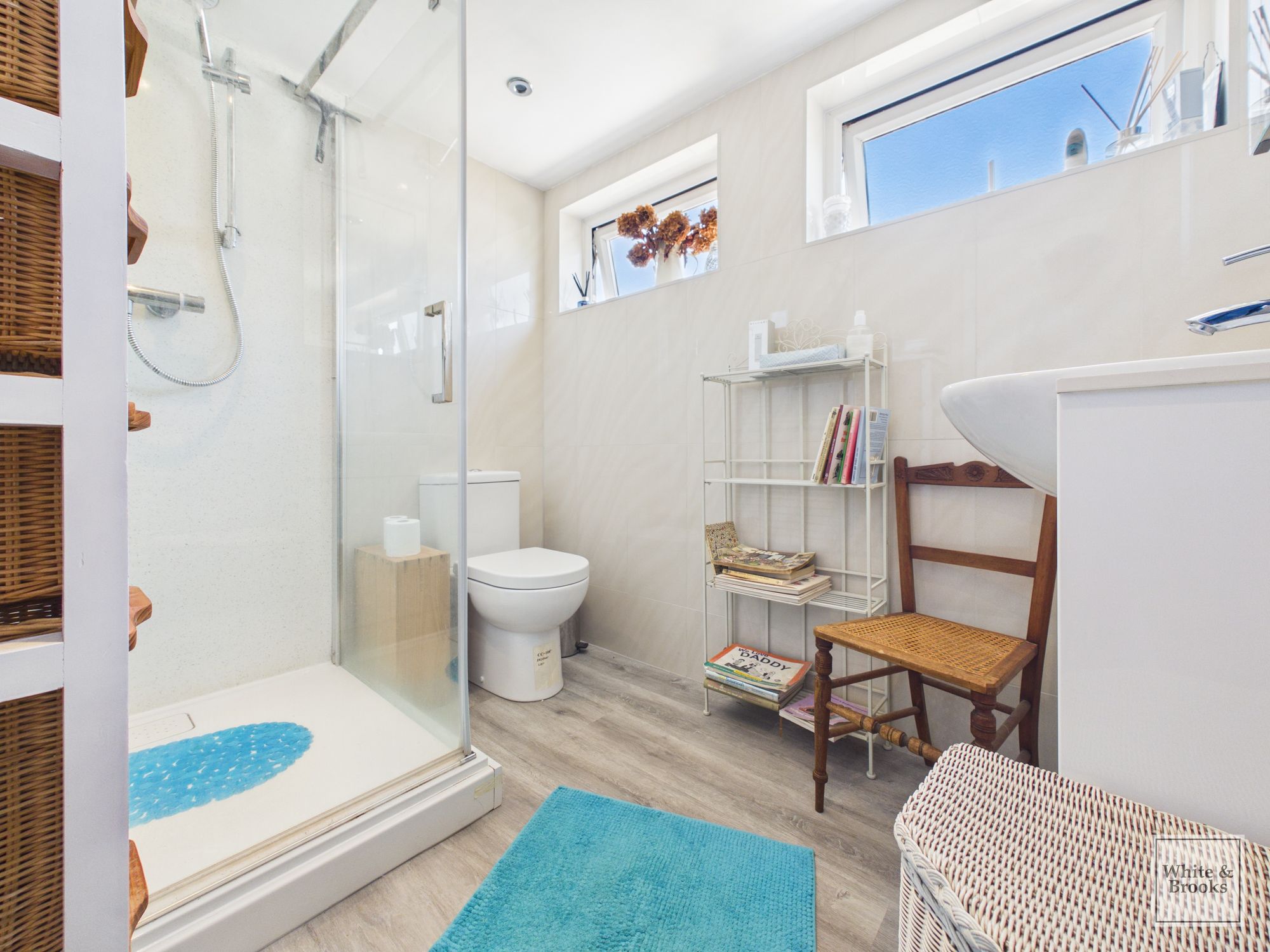 4 bed detached bungalow for sale in Orchard Avenue, Chichester, PO19  - Property Image 18
