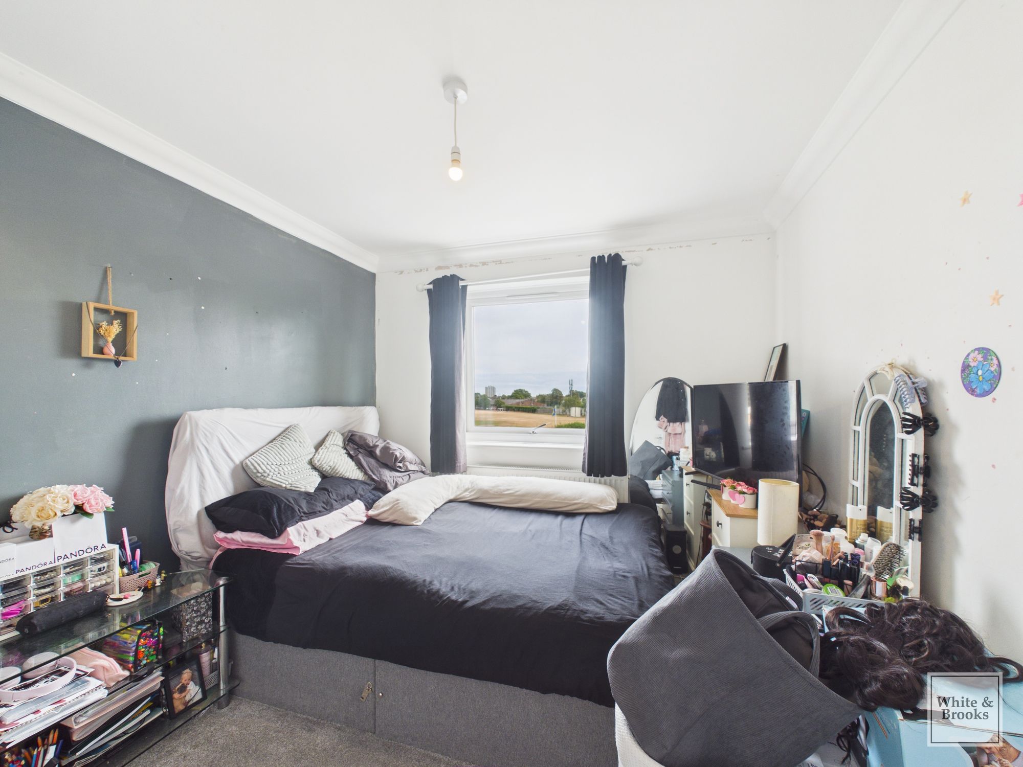3 bed semi-detached house for sale in Woodend, Bognor Regis, PO21  - Property Image 13