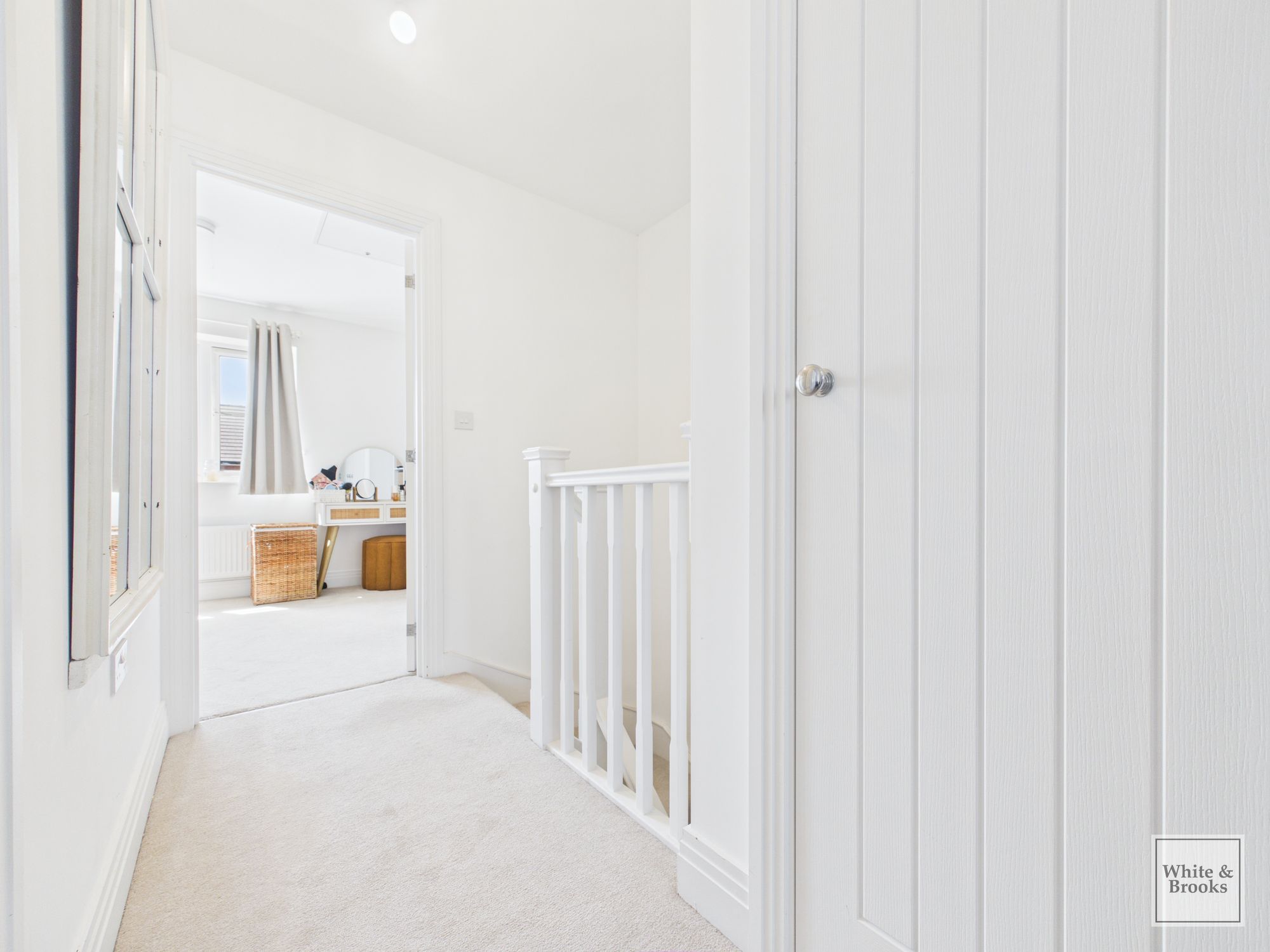 2 bed semi-detached house for sale in Petrel Way, Chichester, PO20 8