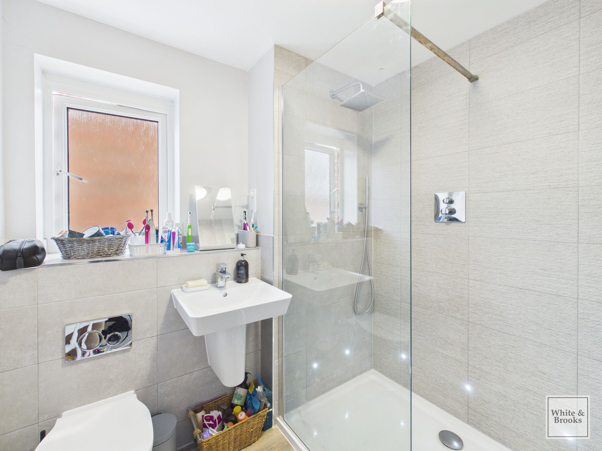 4 bed detached house for sale in Linseed Way, Yapton, BN18  - Property Image 11