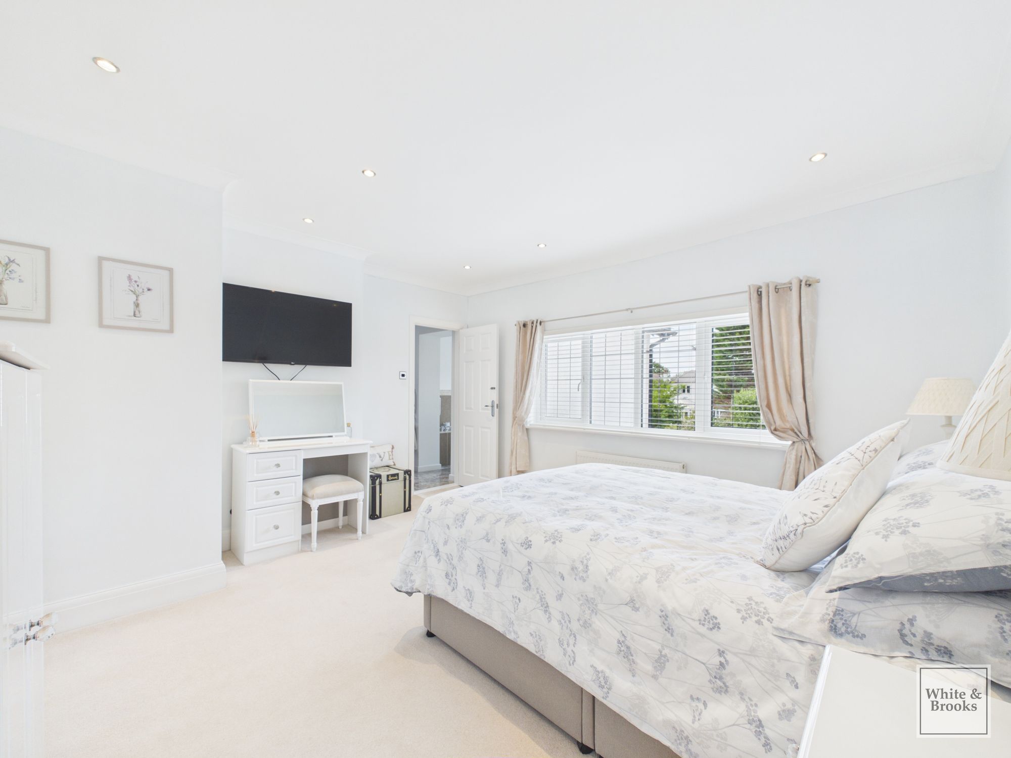 4 bed detached house for sale in Marshall Avenue, Bognor Regis, PO21  - Property Image 16