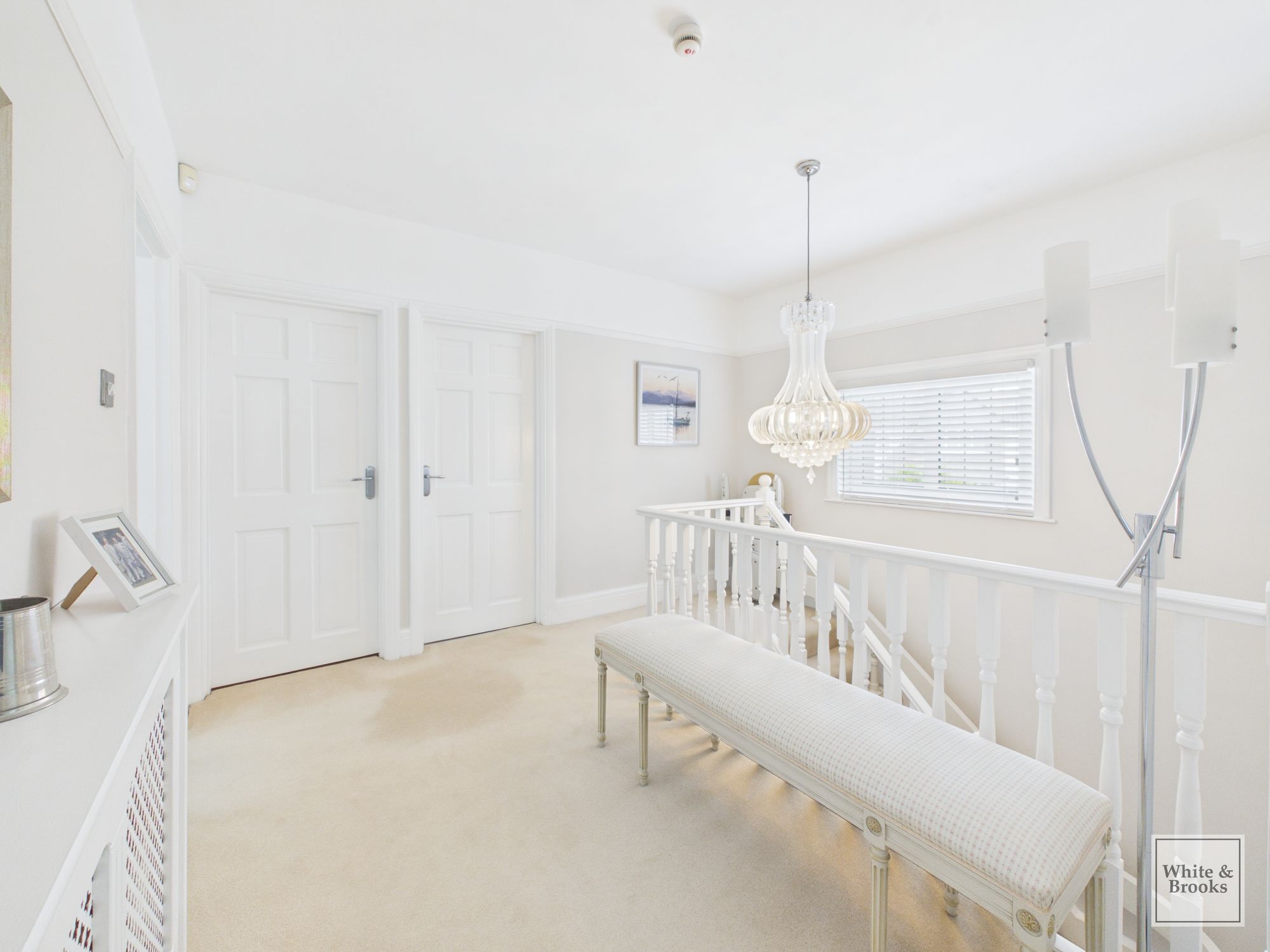 4 bed detached house for sale in Marshall Avenue, Bognor Regis, PO21  - Property Image 25