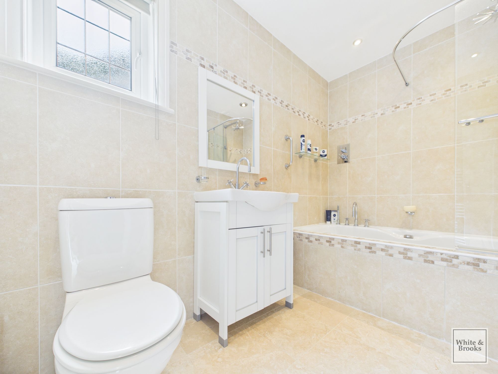 4 bed detached house for sale in Marshall Avenue, Bognor Regis, PO21 11