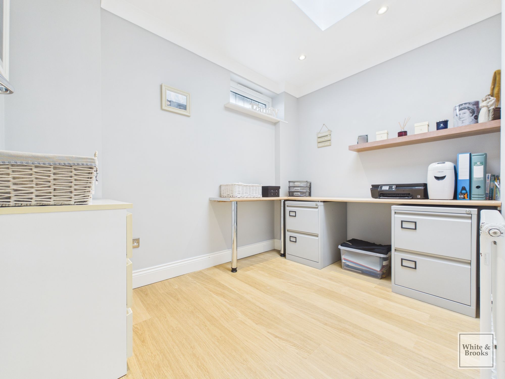 4 bed detached house for sale in Marshall Avenue, Bognor Regis, PO21 6
