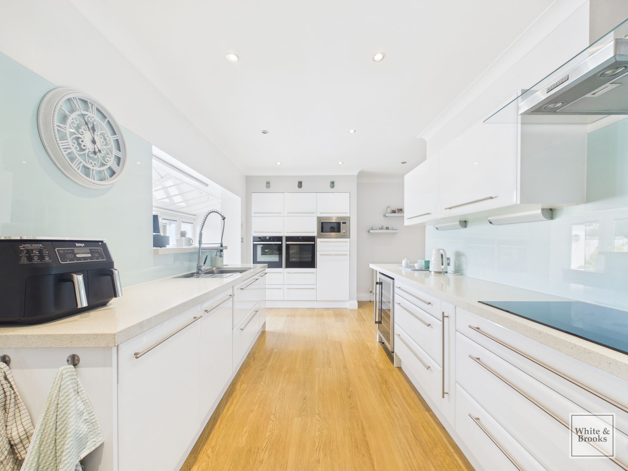 4 bed detached house for sale in Marshall Avenue, Bognor Regis, PO21  - Property Image 6