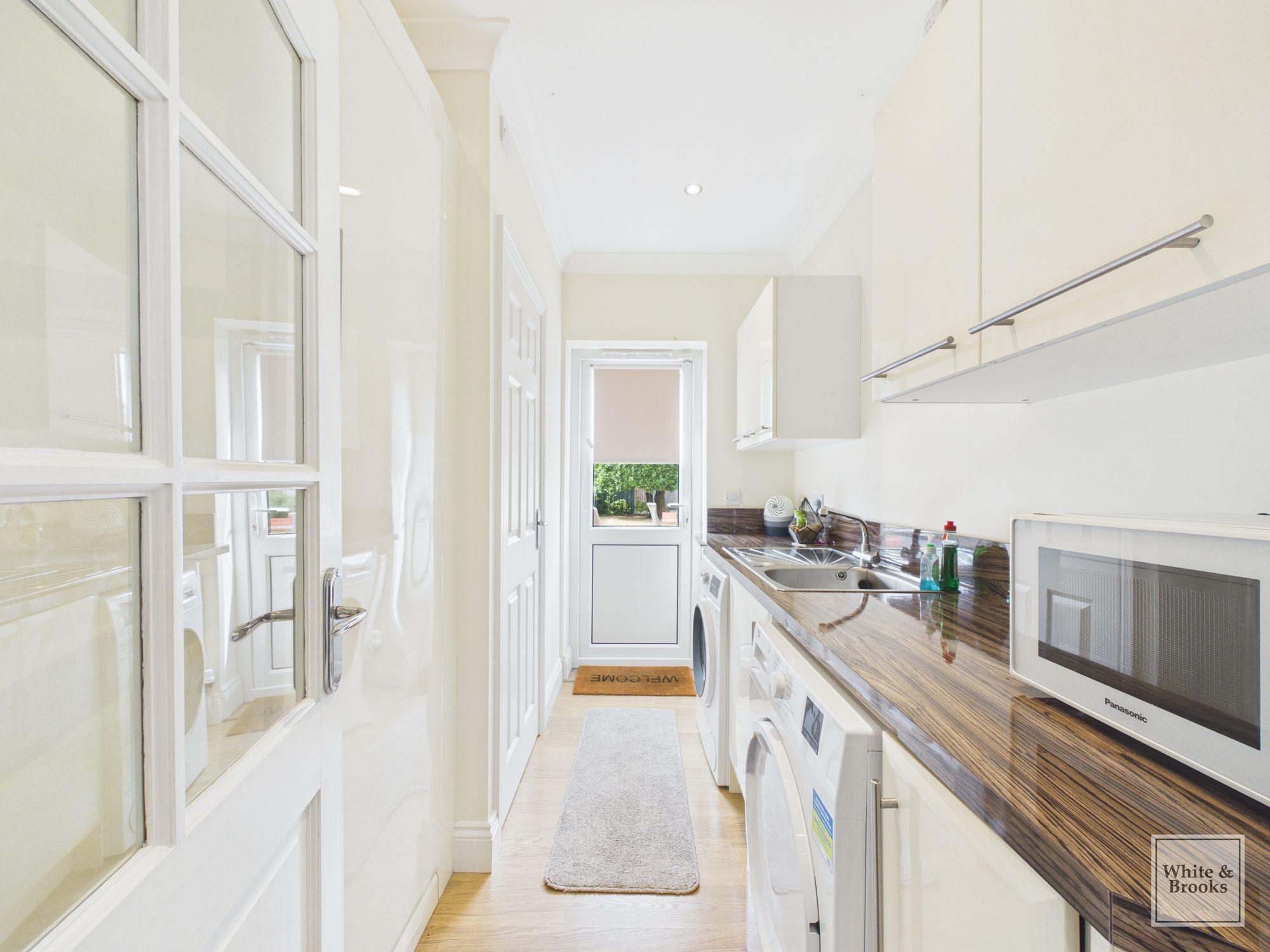 4 bed detached house for sale in Marshall Avenue, Bognor Regis, PO21 10