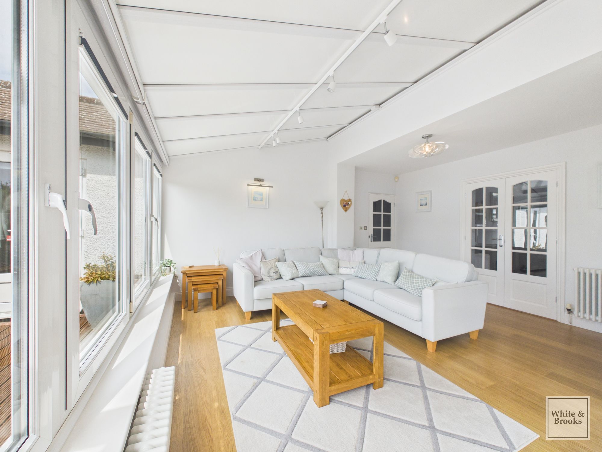 4 bed detached house for sale in Marshall Avenue, Bognor Regis, PO21  - Property Image 18