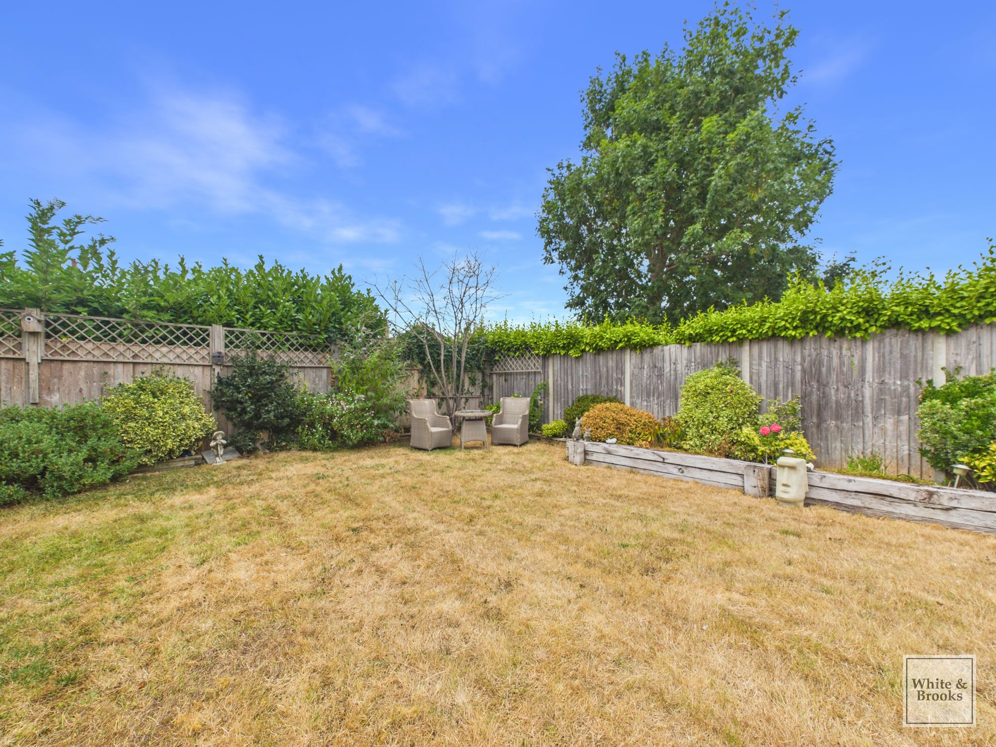 4 bed detached house for sale in Marshall Avenue, Bognor Regis, PO21 36