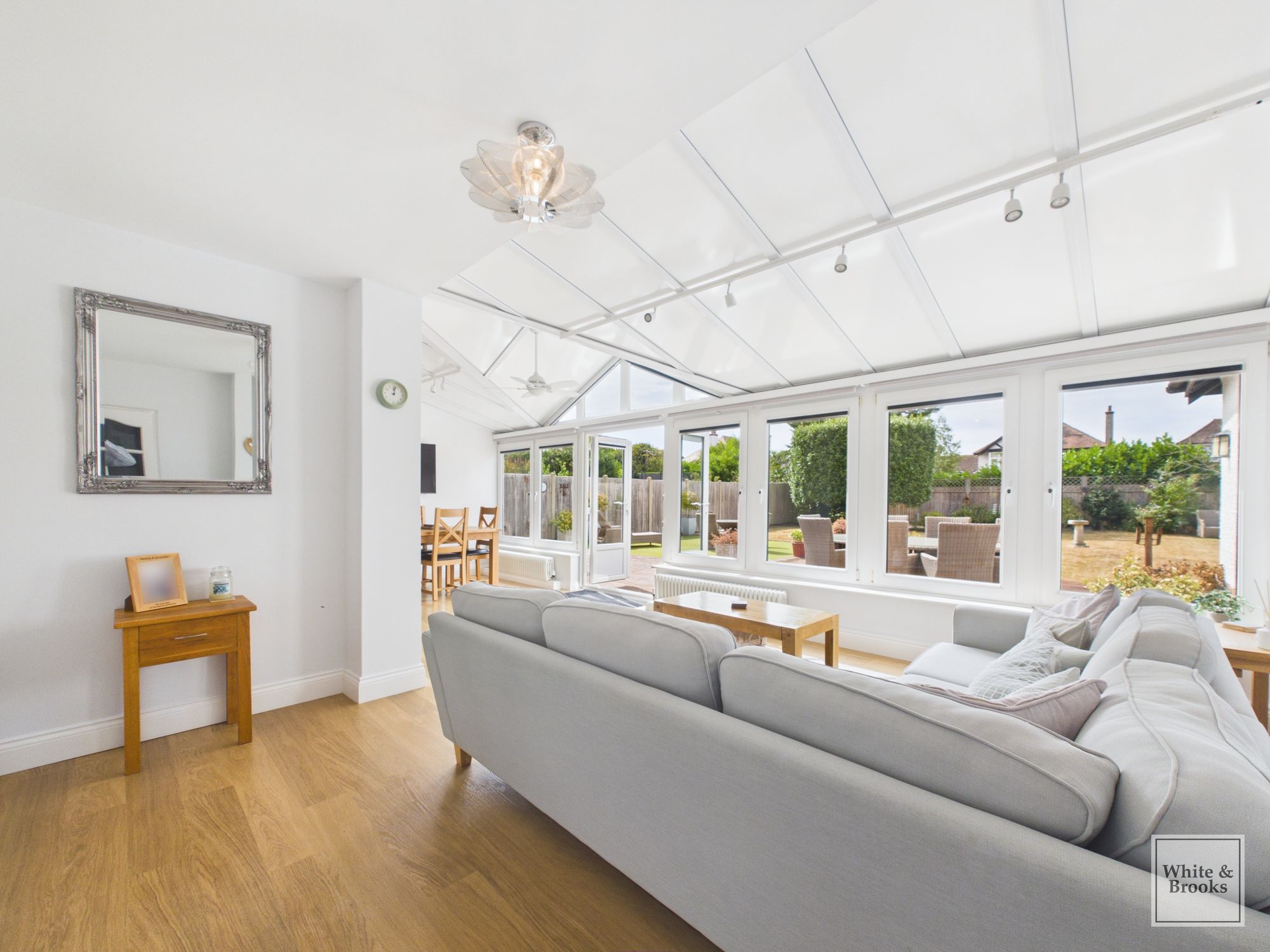 4 bed detached house for sale in Marshall Avenue, Bognor Regis, PO21  - Property Image 23