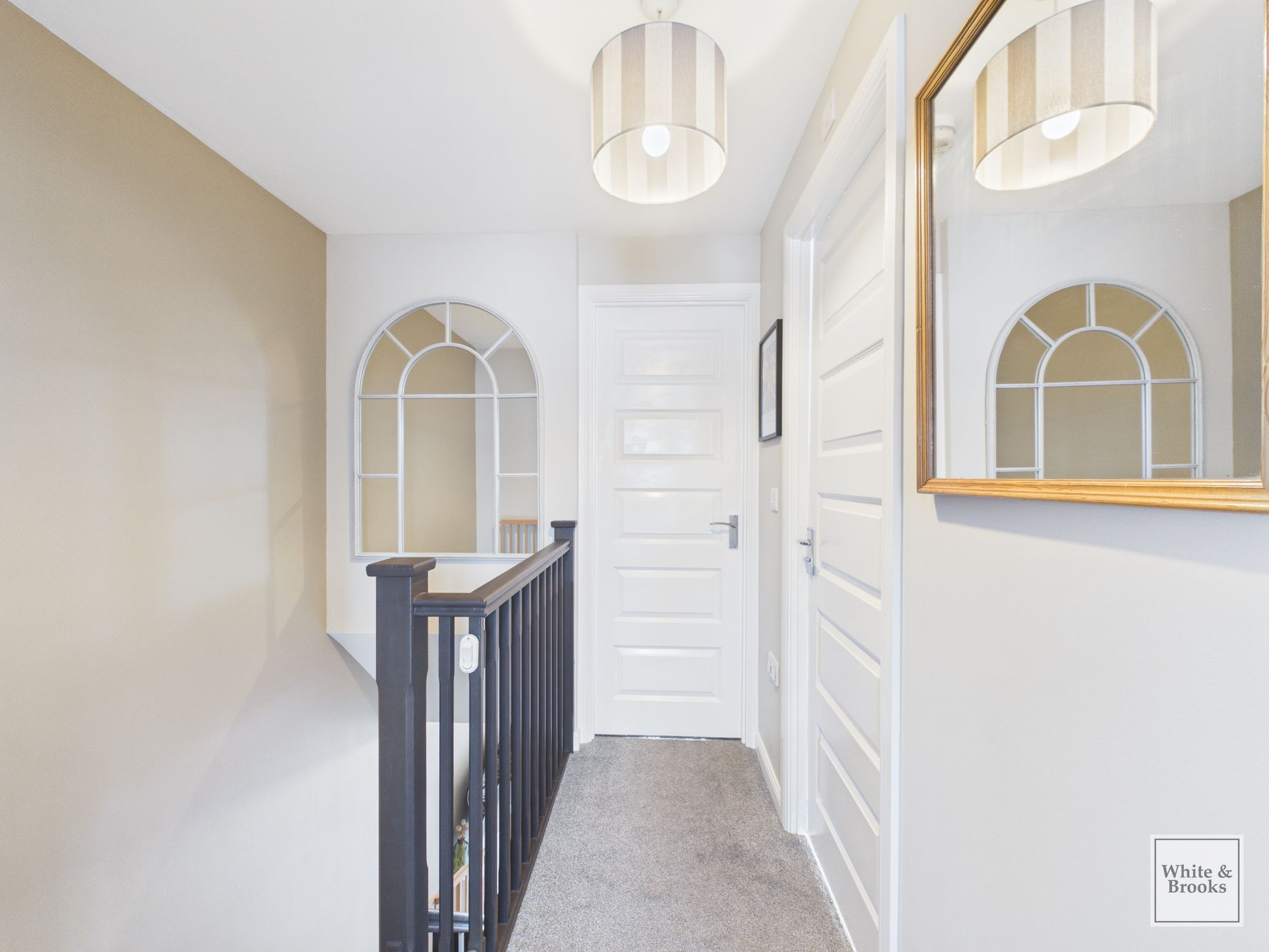 2 bed semi-detached house for sale in Blackberry Copse, Felpham, PO22 10