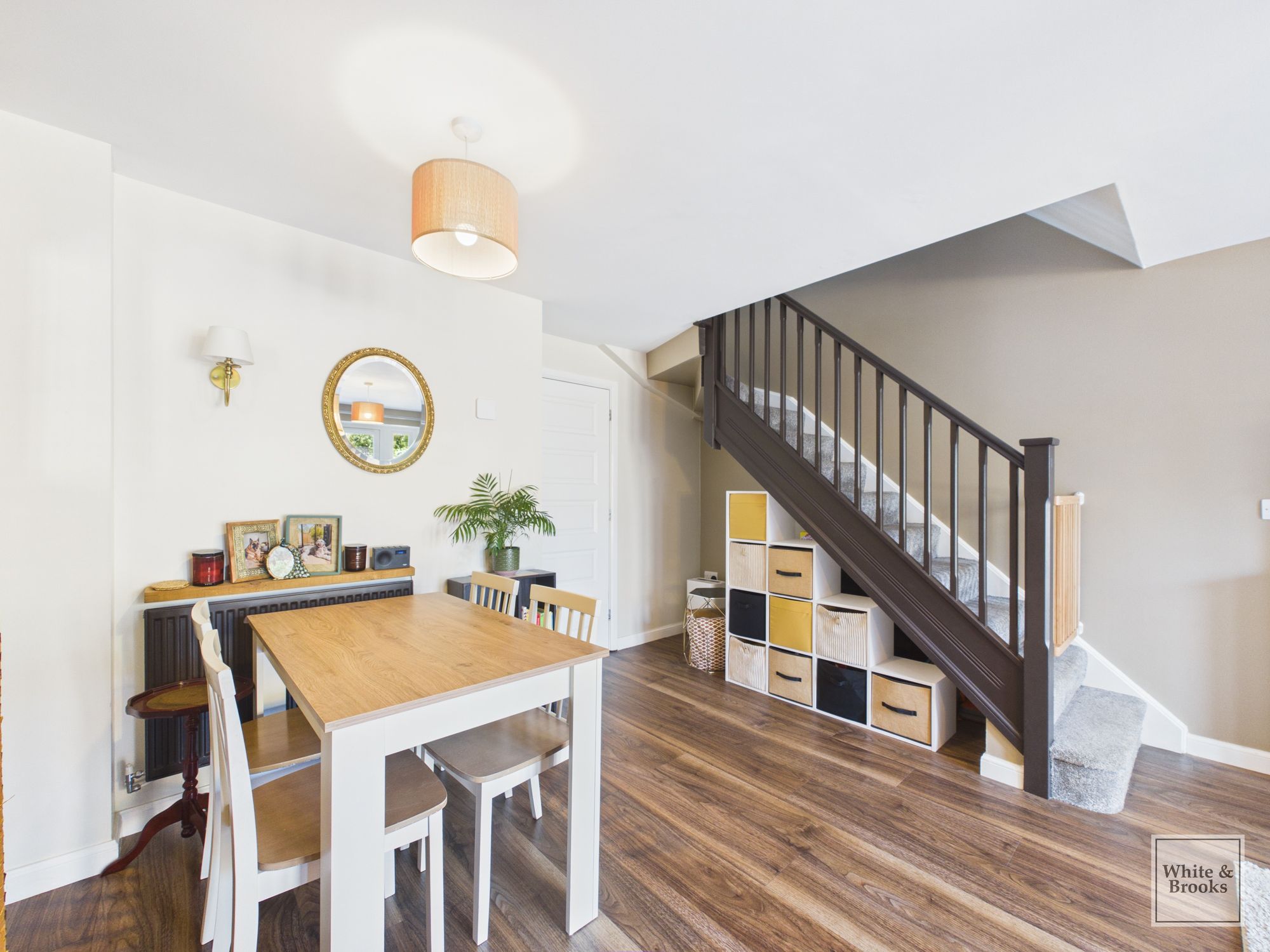 2 bed semi-detached house for sale in Blackberry Copse, Felpham, PO22 7