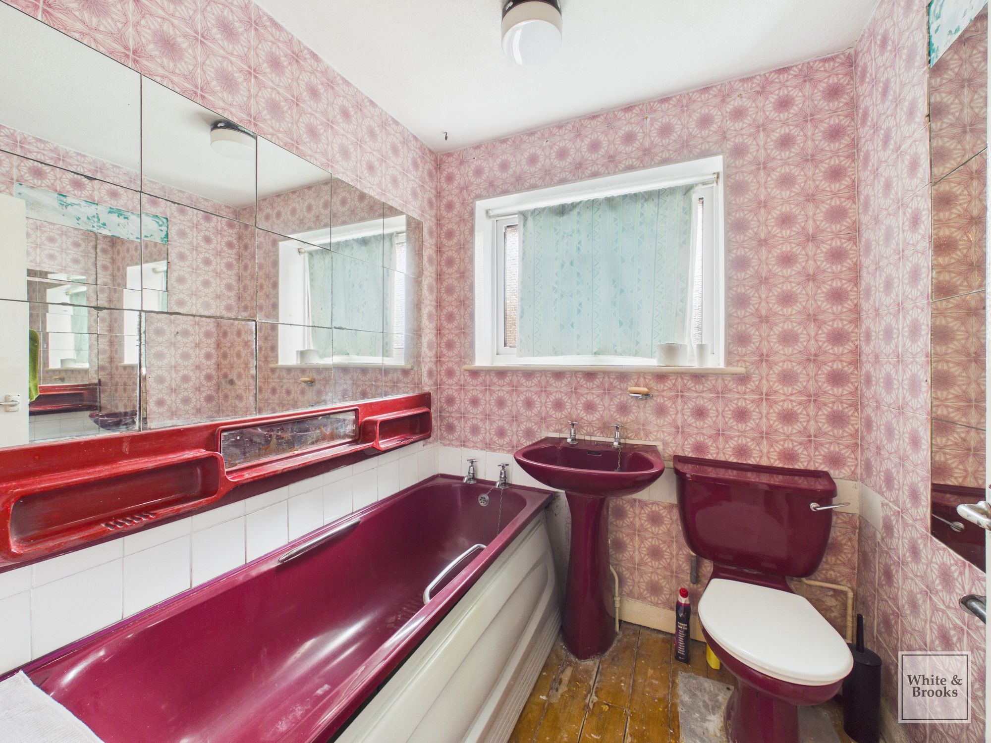 4 bed semi-detached house for sale in The Peacheries, Chichester, PO19 13