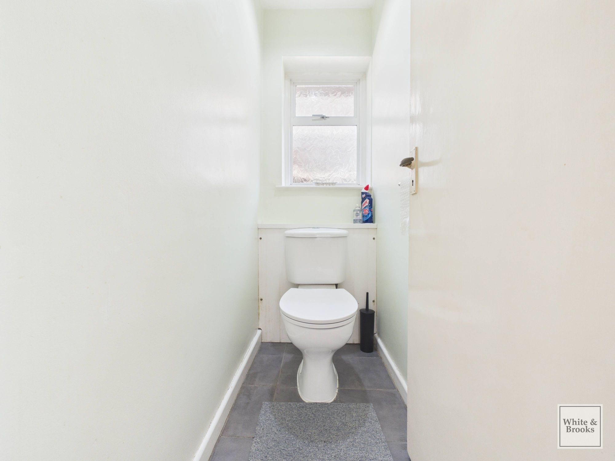 3 bed detached house for sale in Godman Close, Aldwick, PO21 9
