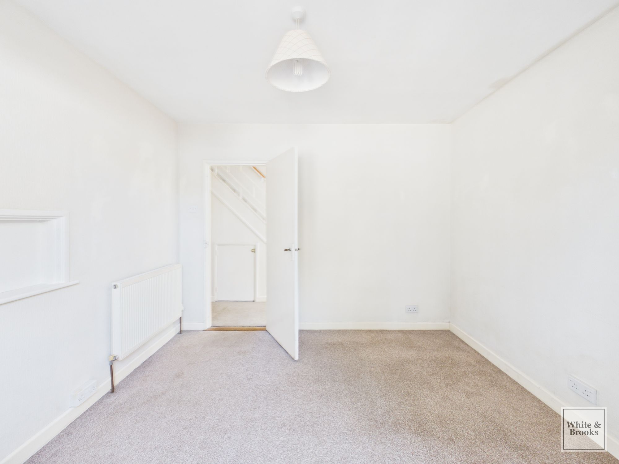 3 bed detached house for sale in Godman Close, Aldwick, PO21 7