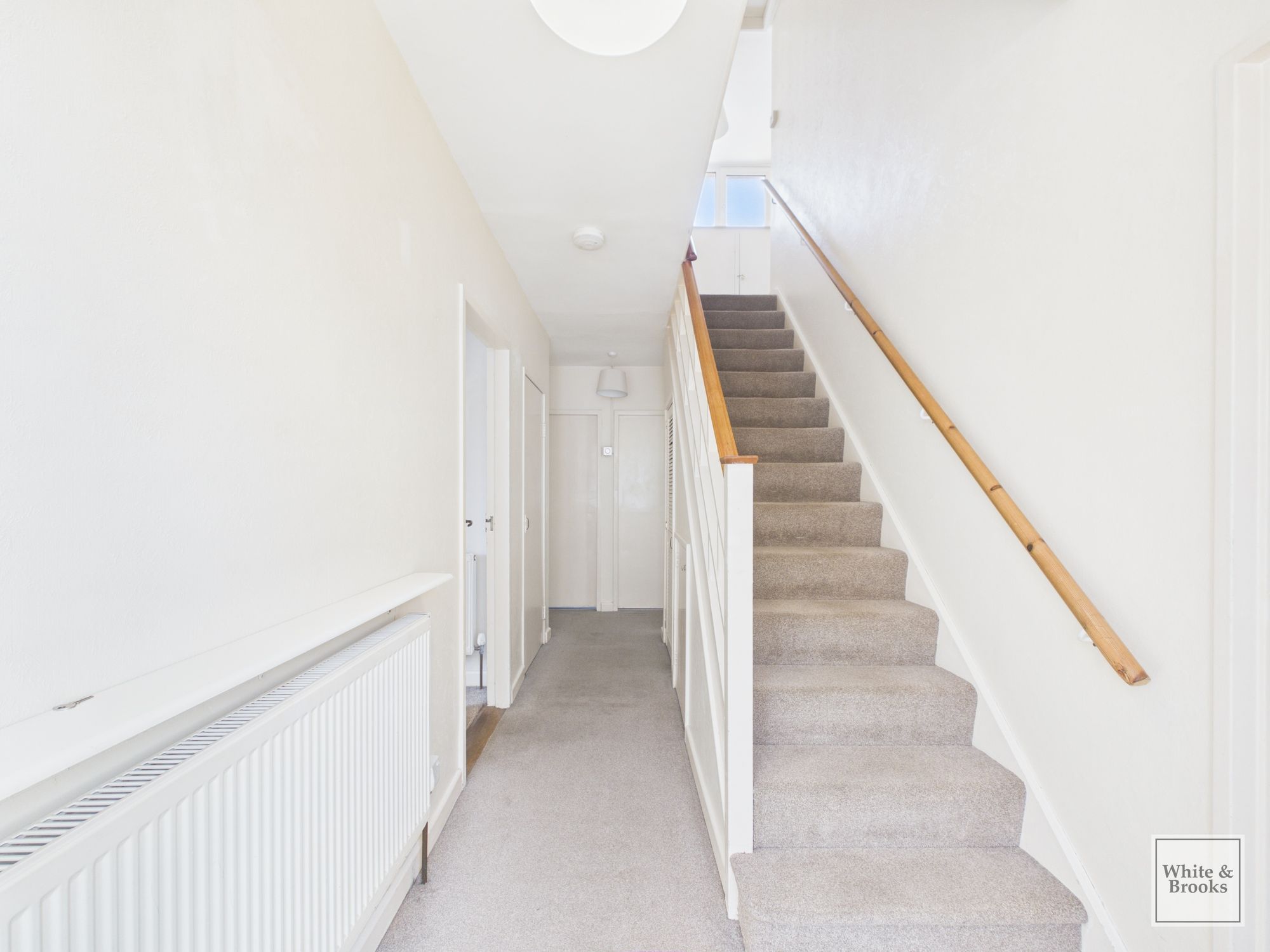 3 bed detached house for sale in Godman Close, Aldwick, PO21 4