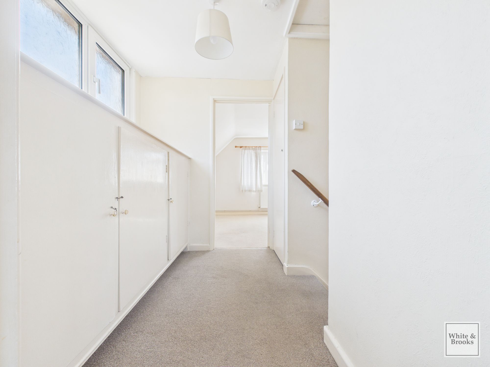 3 bed detached house for sale in Godman Close, Aldwick, PO21  - Property Image 14