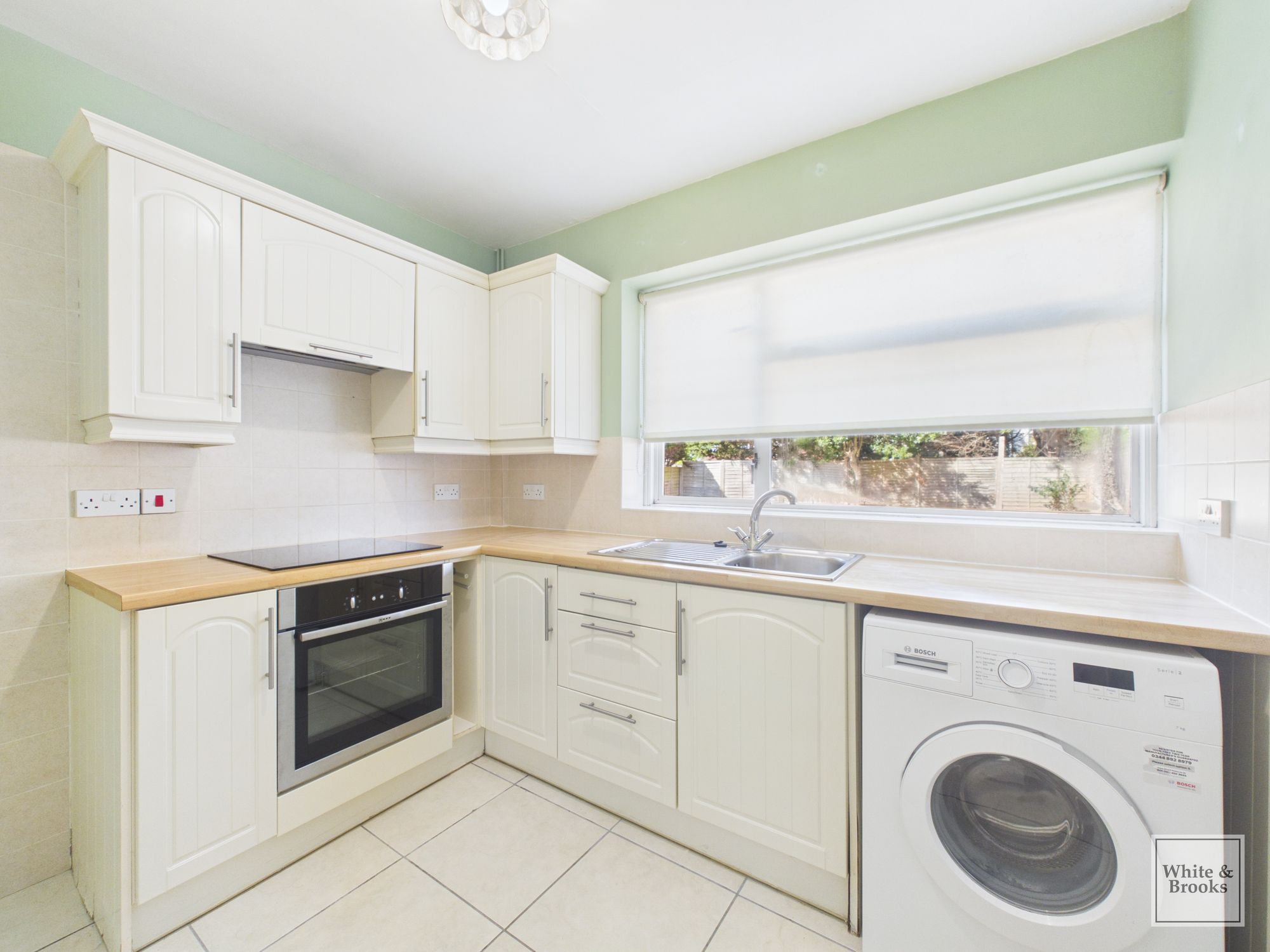 3 bed detached house for sale in Godman Close, Aldwick, PO21 2
