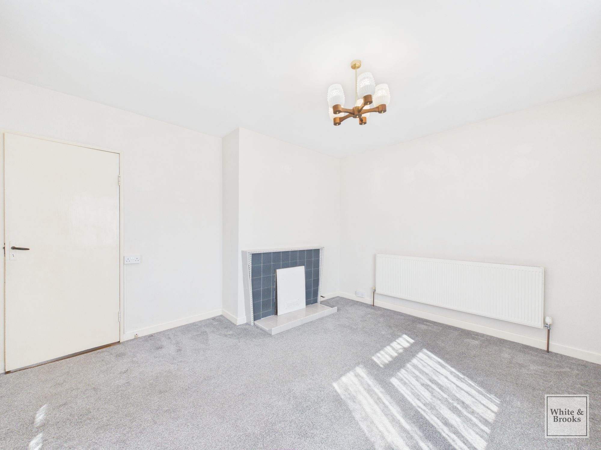 3 bed detached house for sale in Godman Close, Aldwick, PO21 5