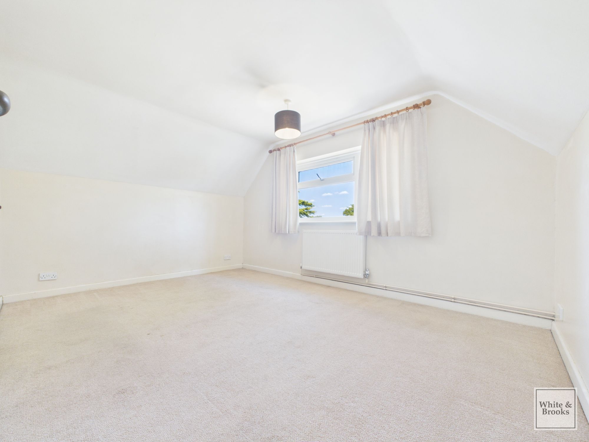 3 bed detached house for sale in Godman Close, Aldwick, PO21 10