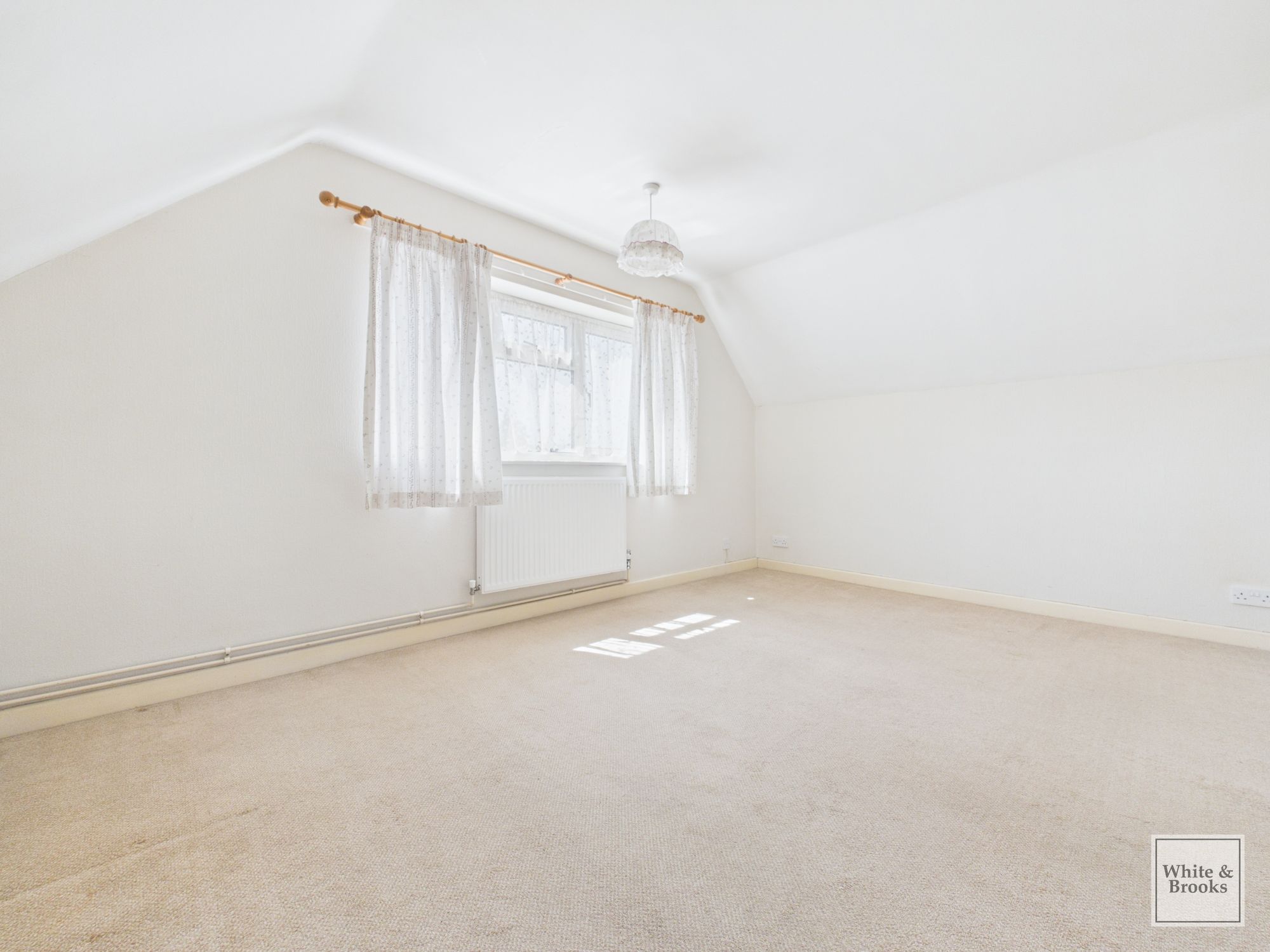3 bed detached house for sale in Godman Close, Aldwick, PO21 11