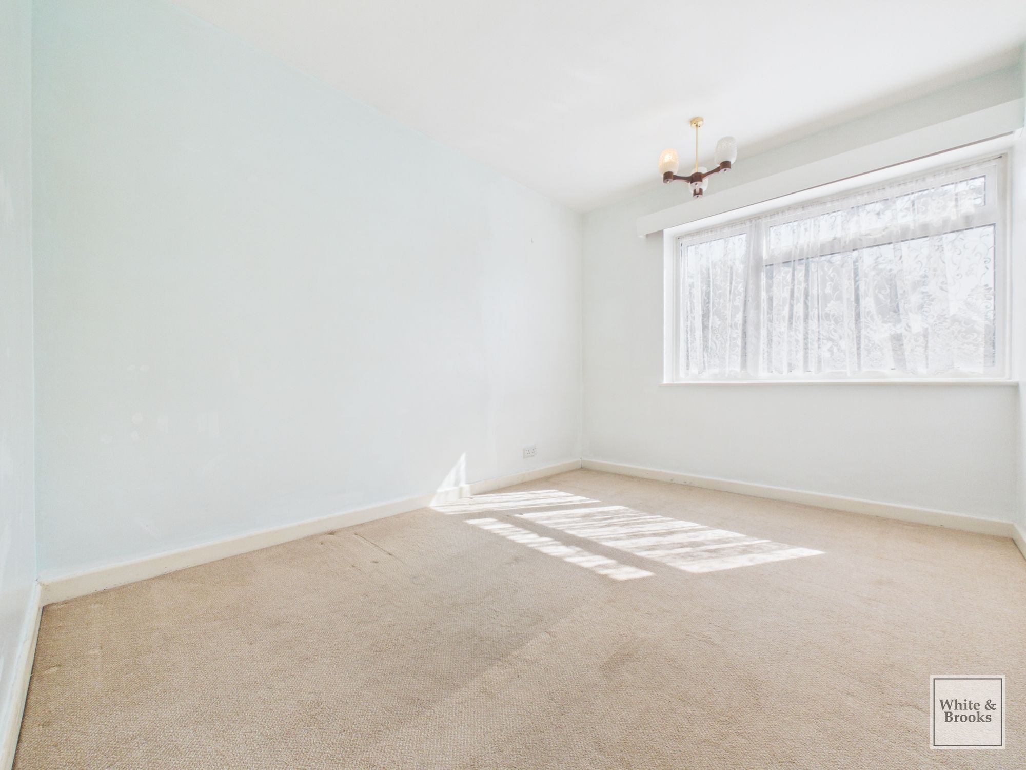 3 bed detached house for sale in Godman Close, Aldwick, PO21 12