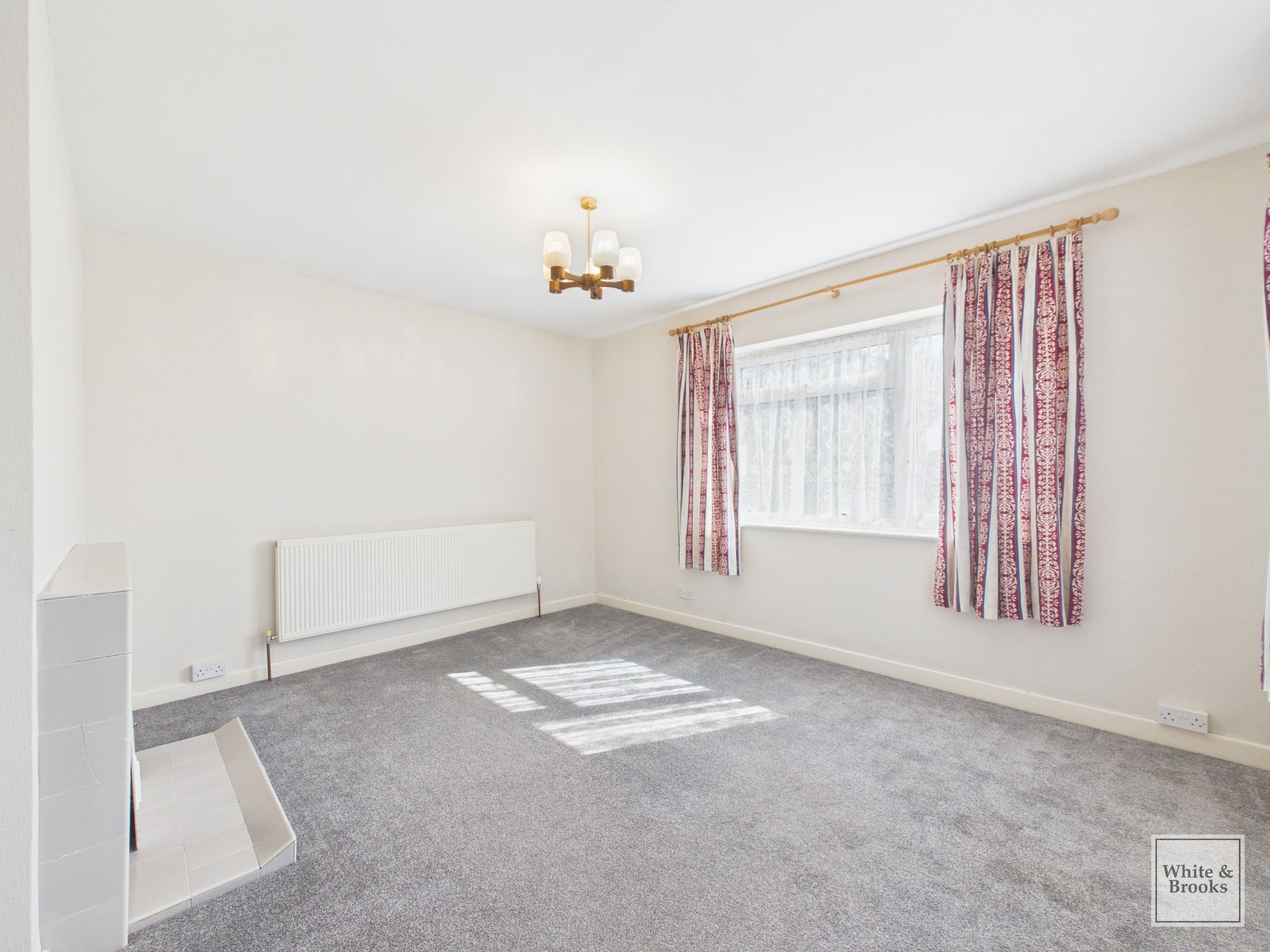 3 bed detached house for sale in Godman Close, Aldwick, PO21 1