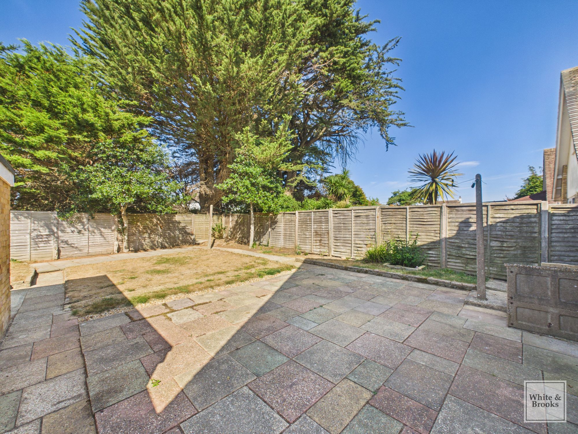 3 bed detached house for sale in Godman Close, Aldwick, PO21 14