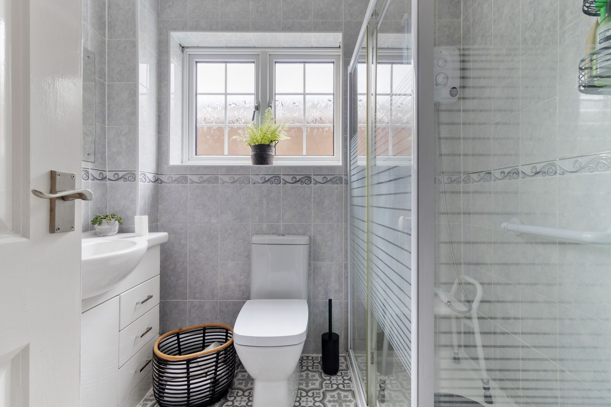 2 bed semi-detached bungalow for sale in Braemar Way, Bognor Regis, PO21 6