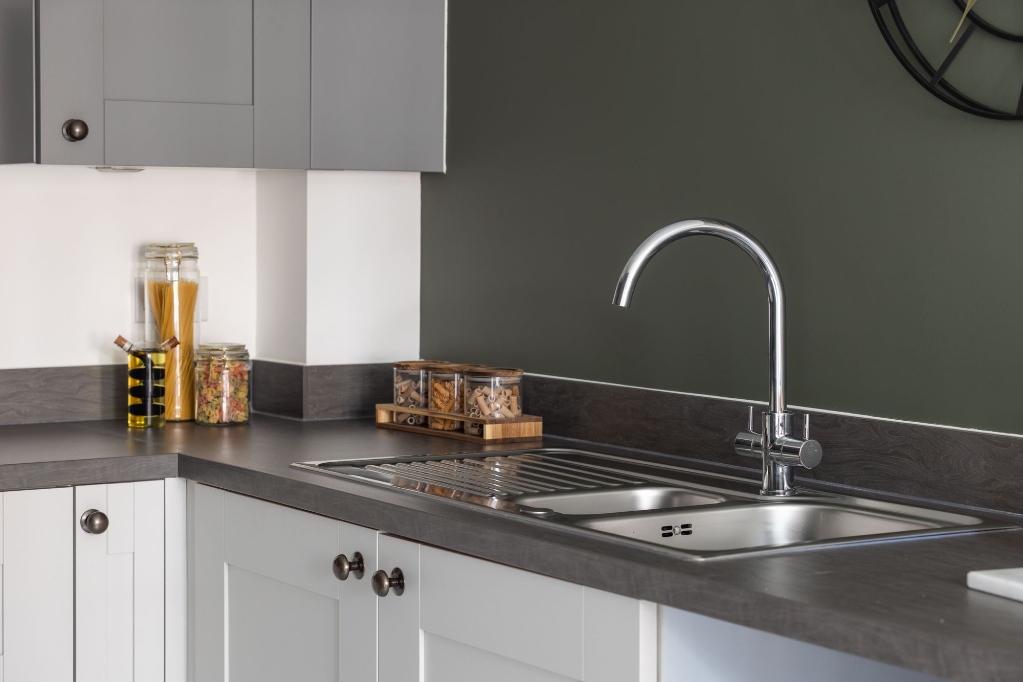 3 bed semi-detached house for sale in Saint George's Park, Eastergate  - Property Image 8