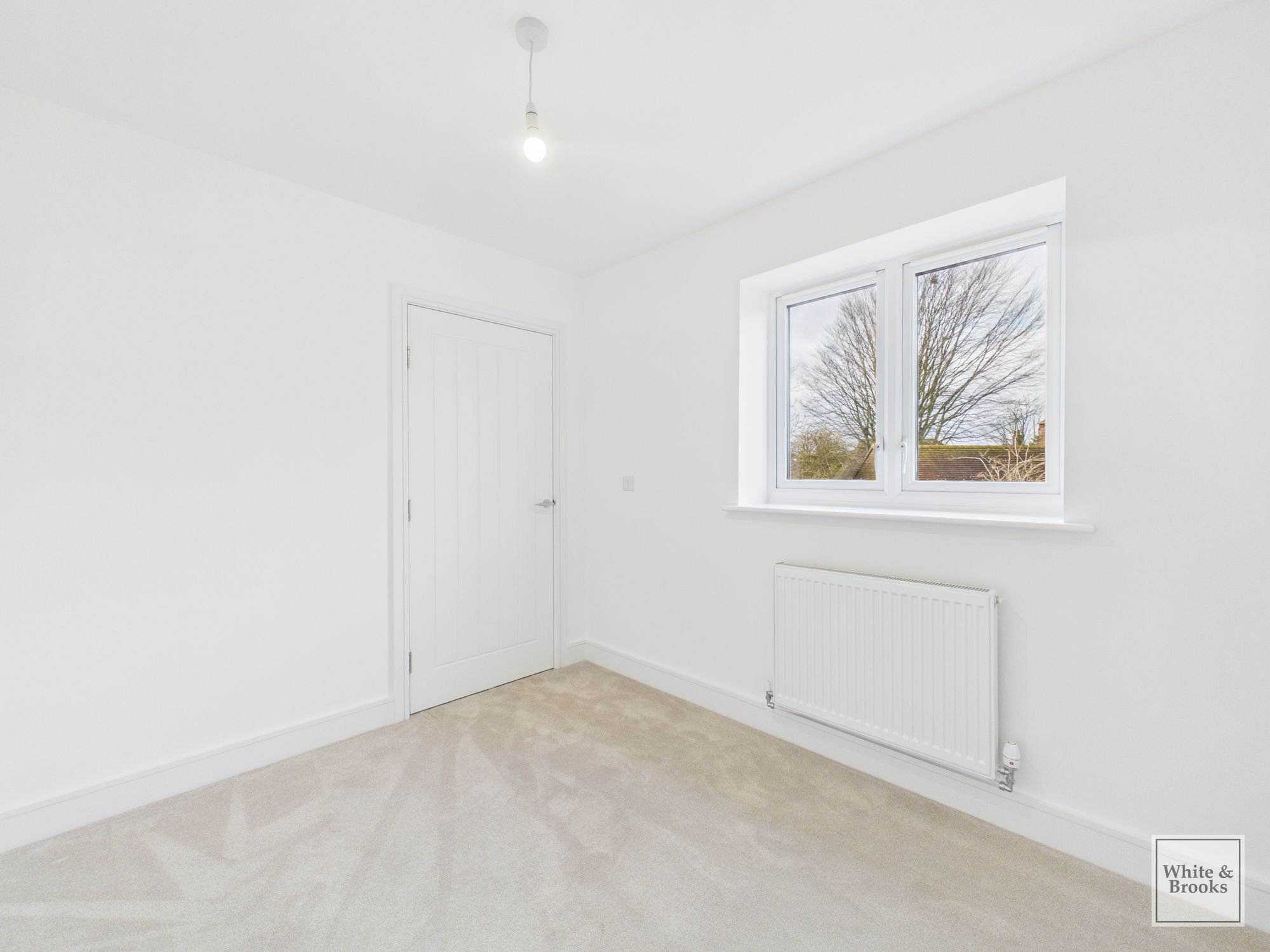 2 bed house for sale in Luker Place, Romney Broadwalk, PO22 18