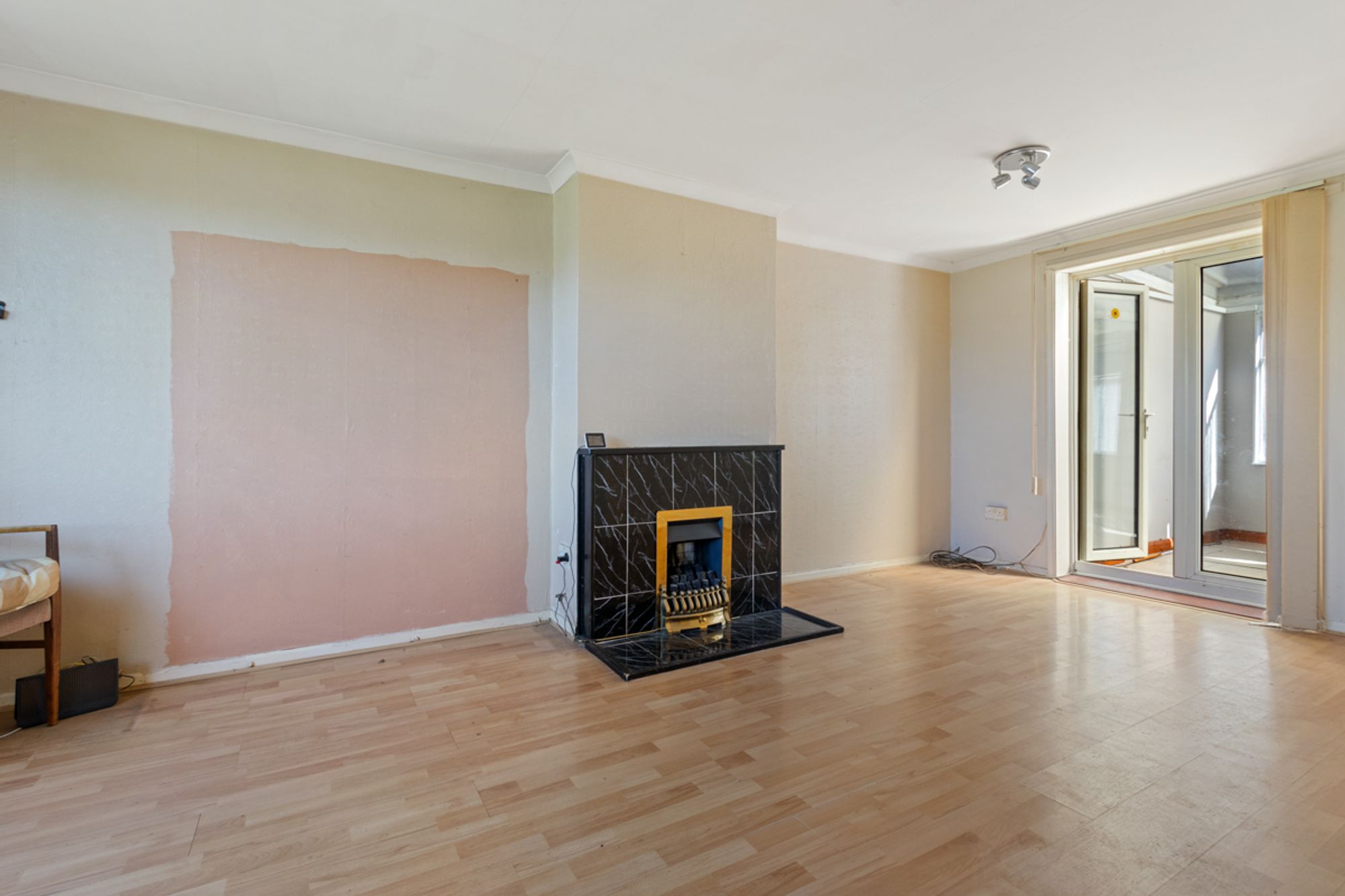 2 bed semi-detached house for sale in Orchard Side, Hunston, PO20  - Property Image 5