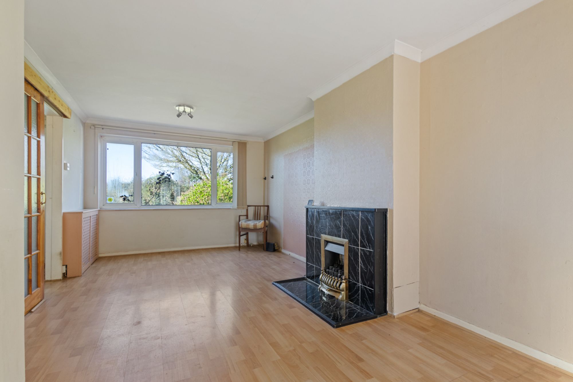 2 bed semi-detached house for sale in Orchard Side, Hunston, PO20  - Property Image 2