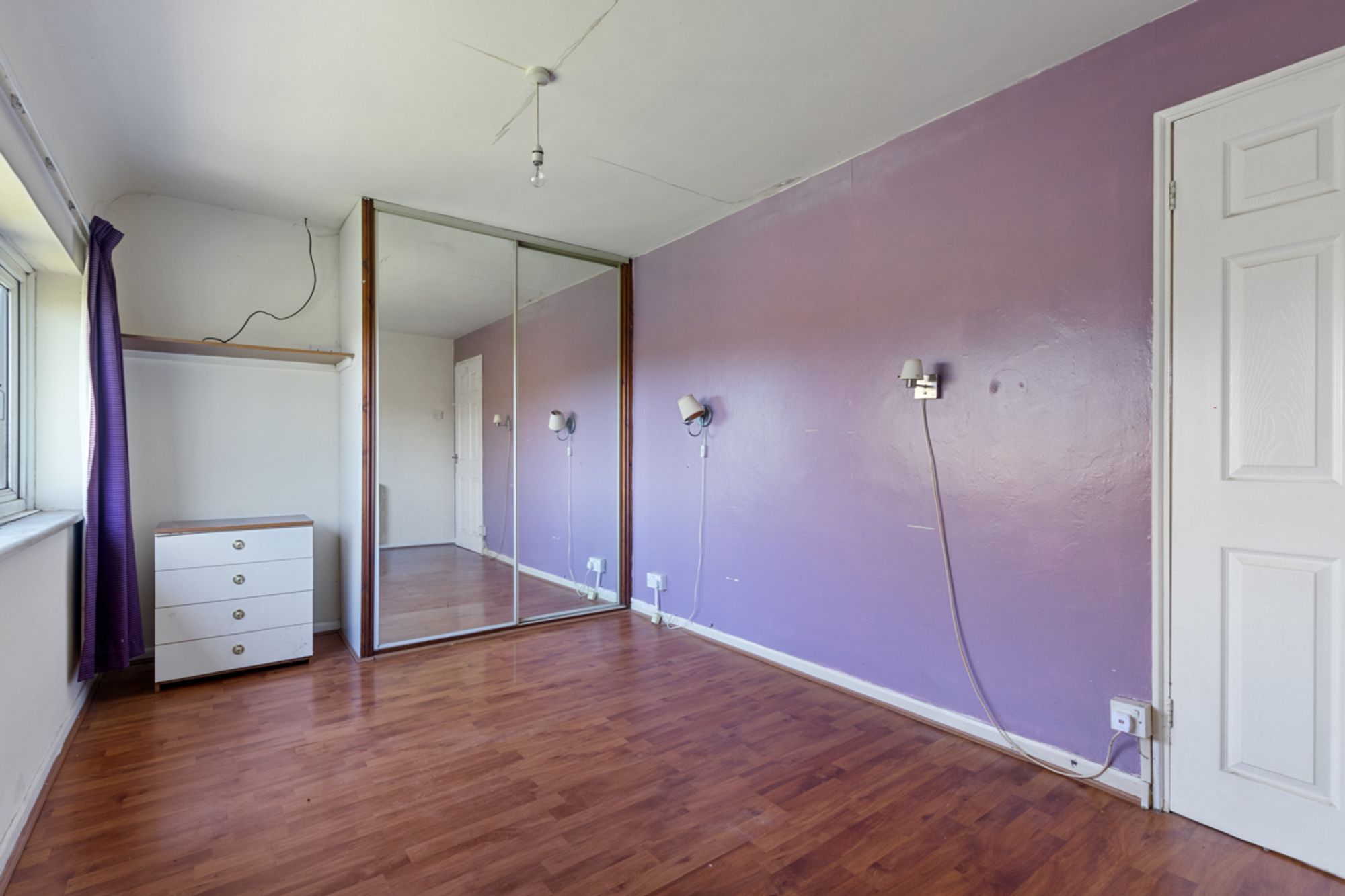 2 bed semi-detached house for sale in Orchard Side, Hunston, PO20 8