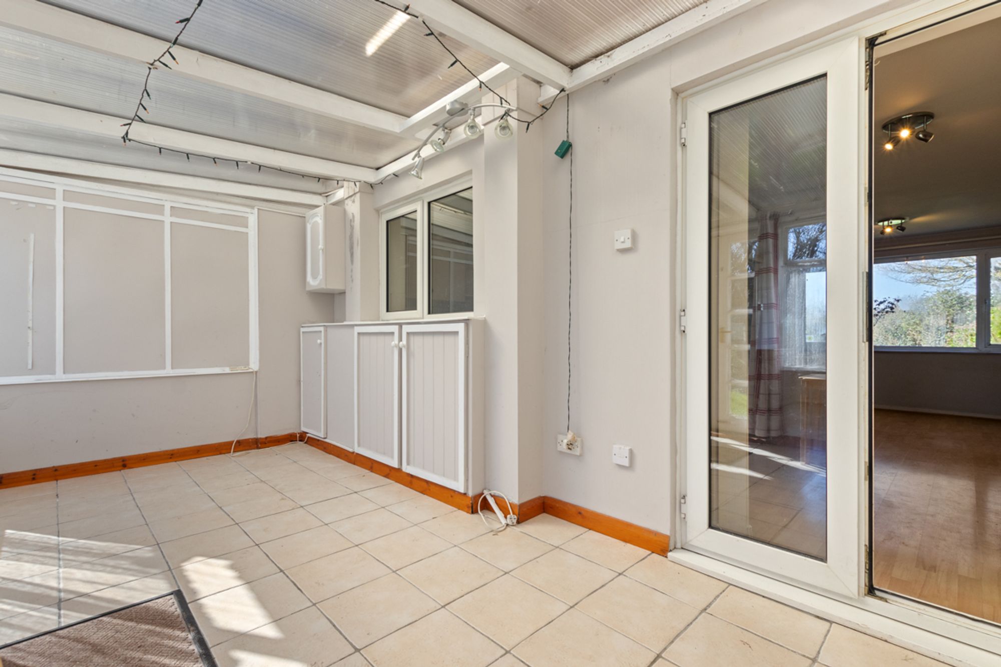 2 bed semi-detached house for sale in Orchard Side, Hunston, PO20 5