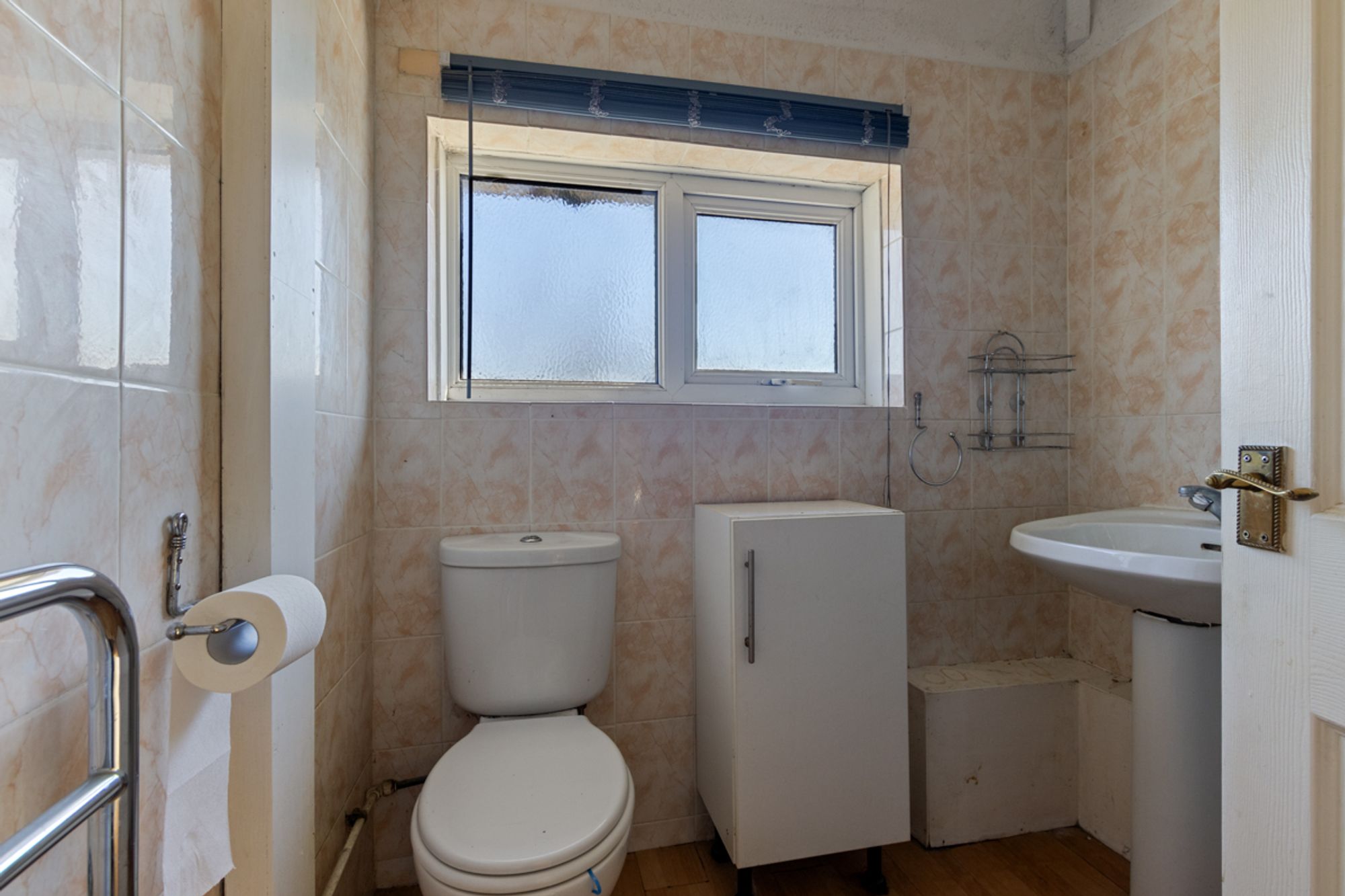 2 bed semi-detached house for sale in Orchard Side, Hunston, PO20  - Property Image 8