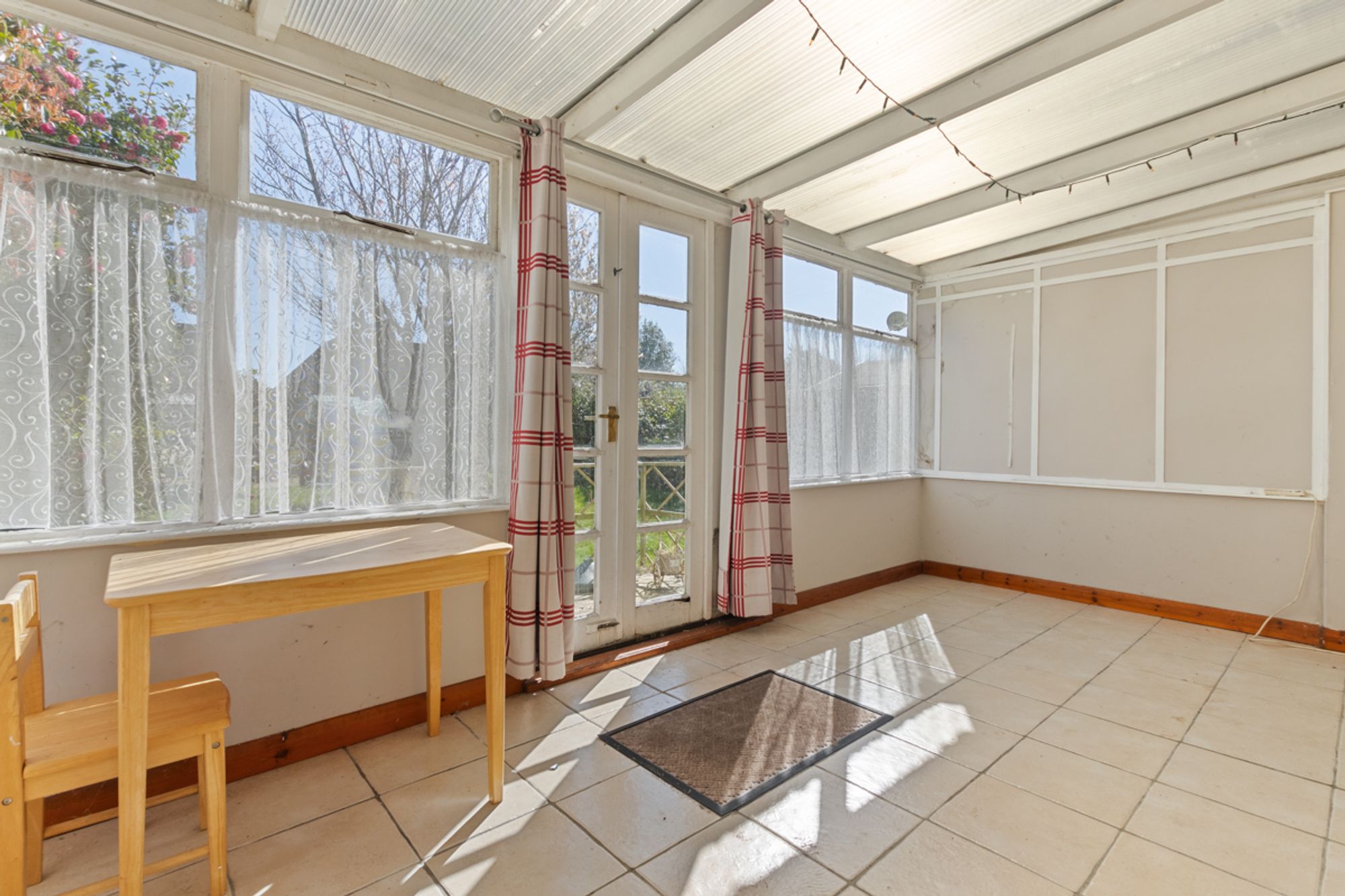 2 bed semi-detached house for sale in Orchard Side, Hunston, PO20  - Property Image 7