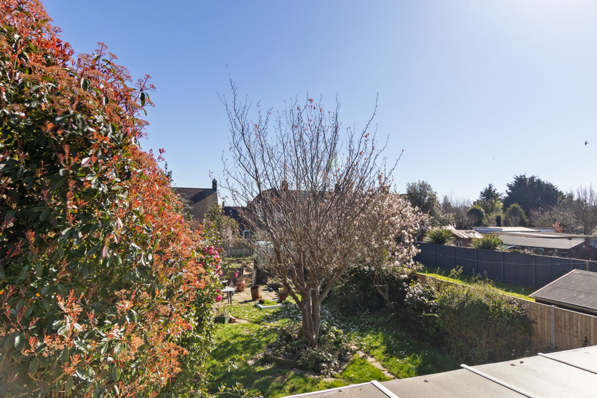 2 bed semi-detached house for sale in Orchard Side, Hunston, PO20 11