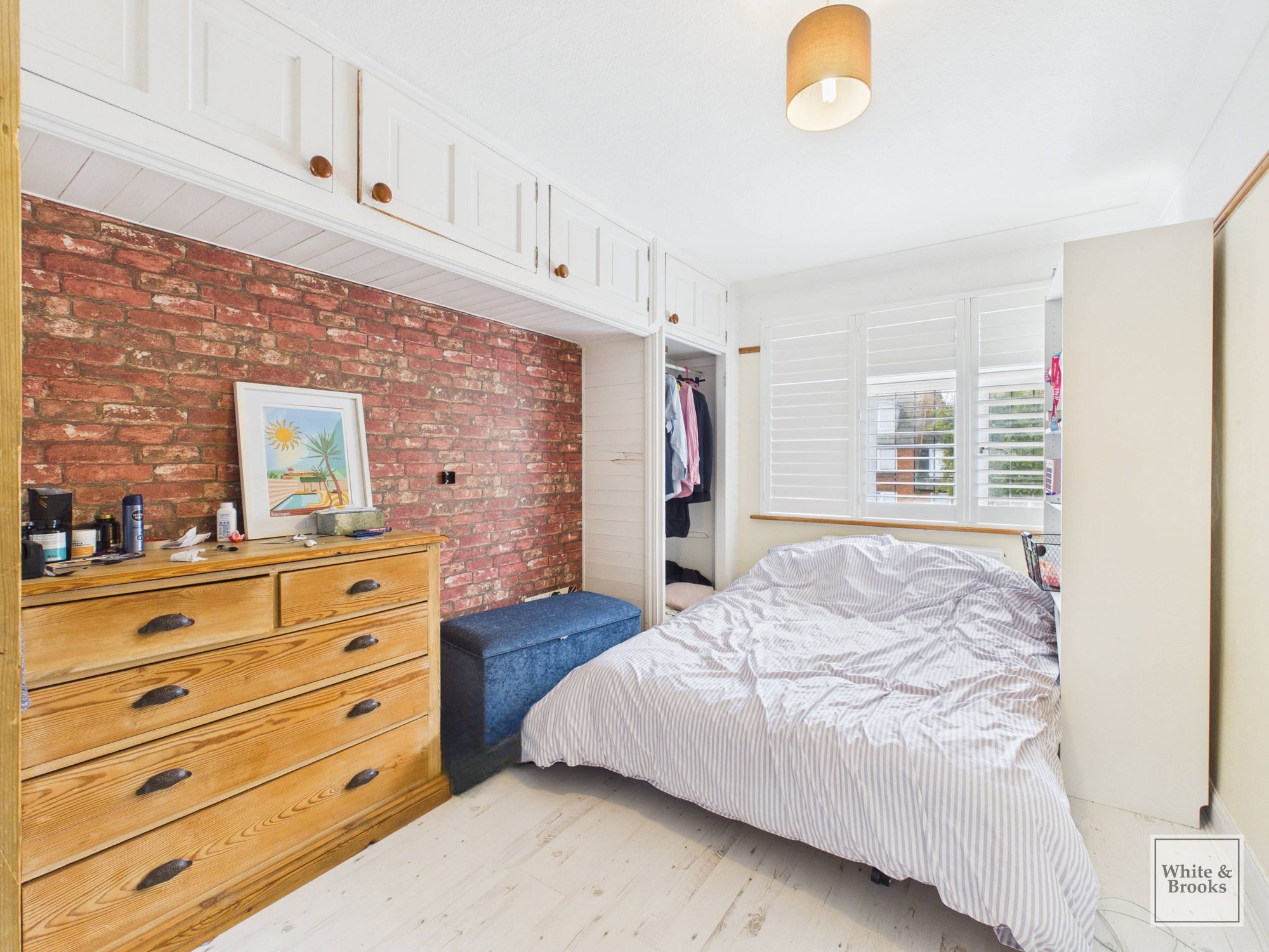 4 bed detached house for sale in Victoria Drive, Bognor Regis, PO21  - Property Image 15