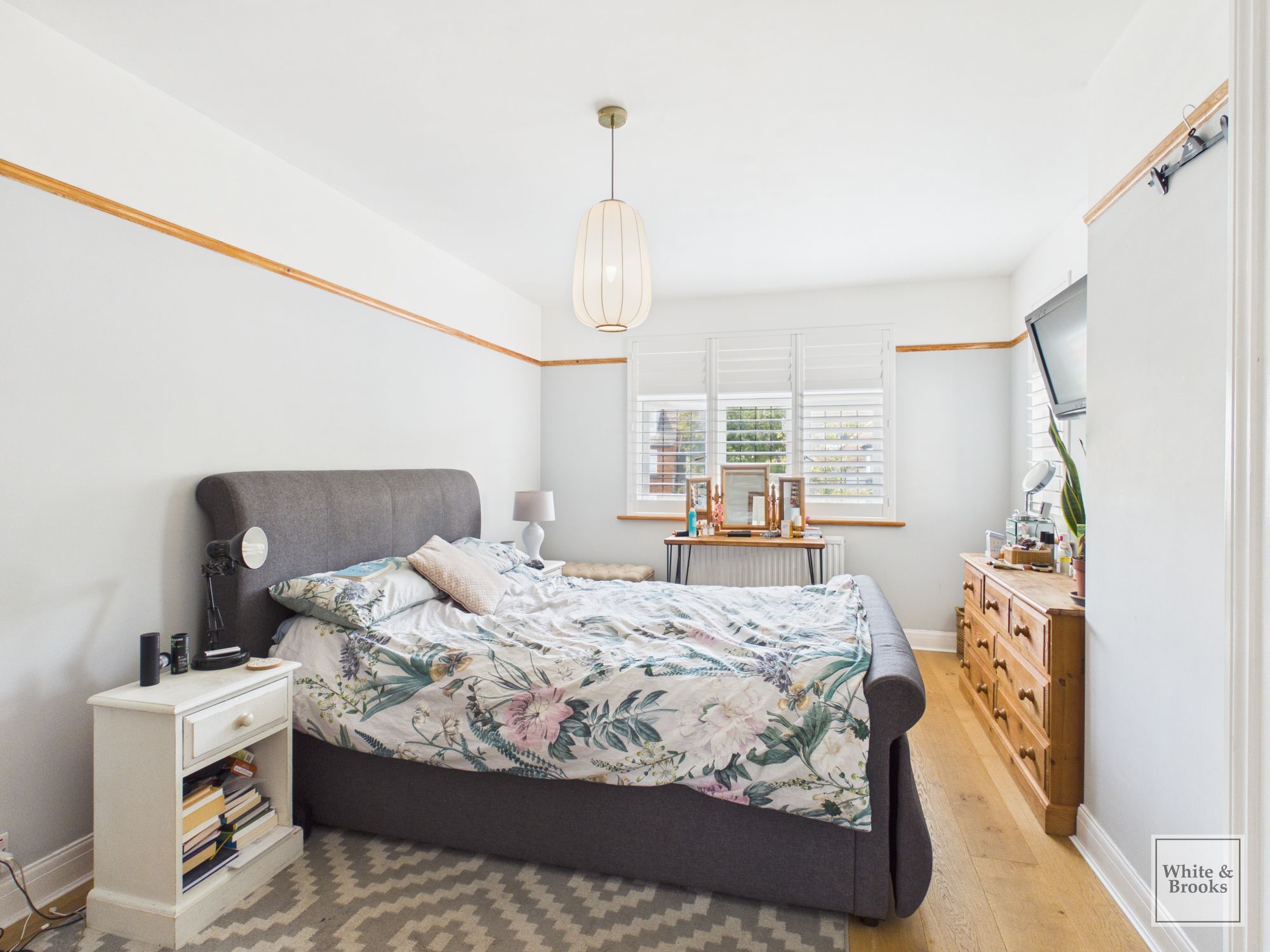4 bed detached house for sale in Victoria Drive, Bognor Regis, PO21  - Property Image 17