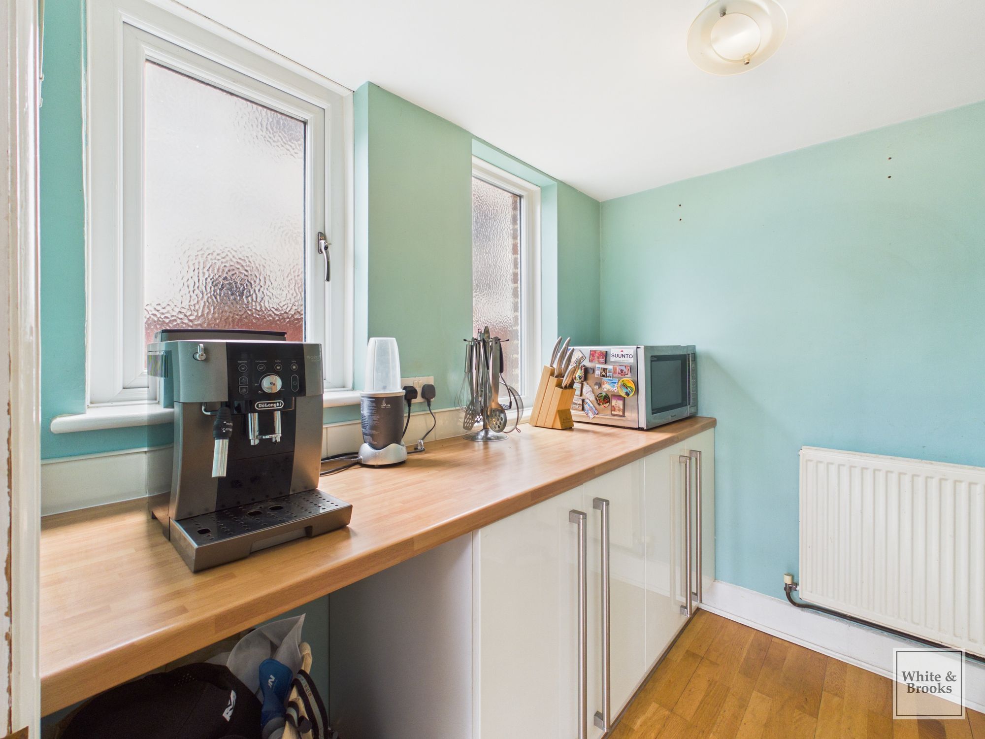 4 bed detached house for sale in Victoria Drive, Bognor Regis, PO21  - Property Image 12