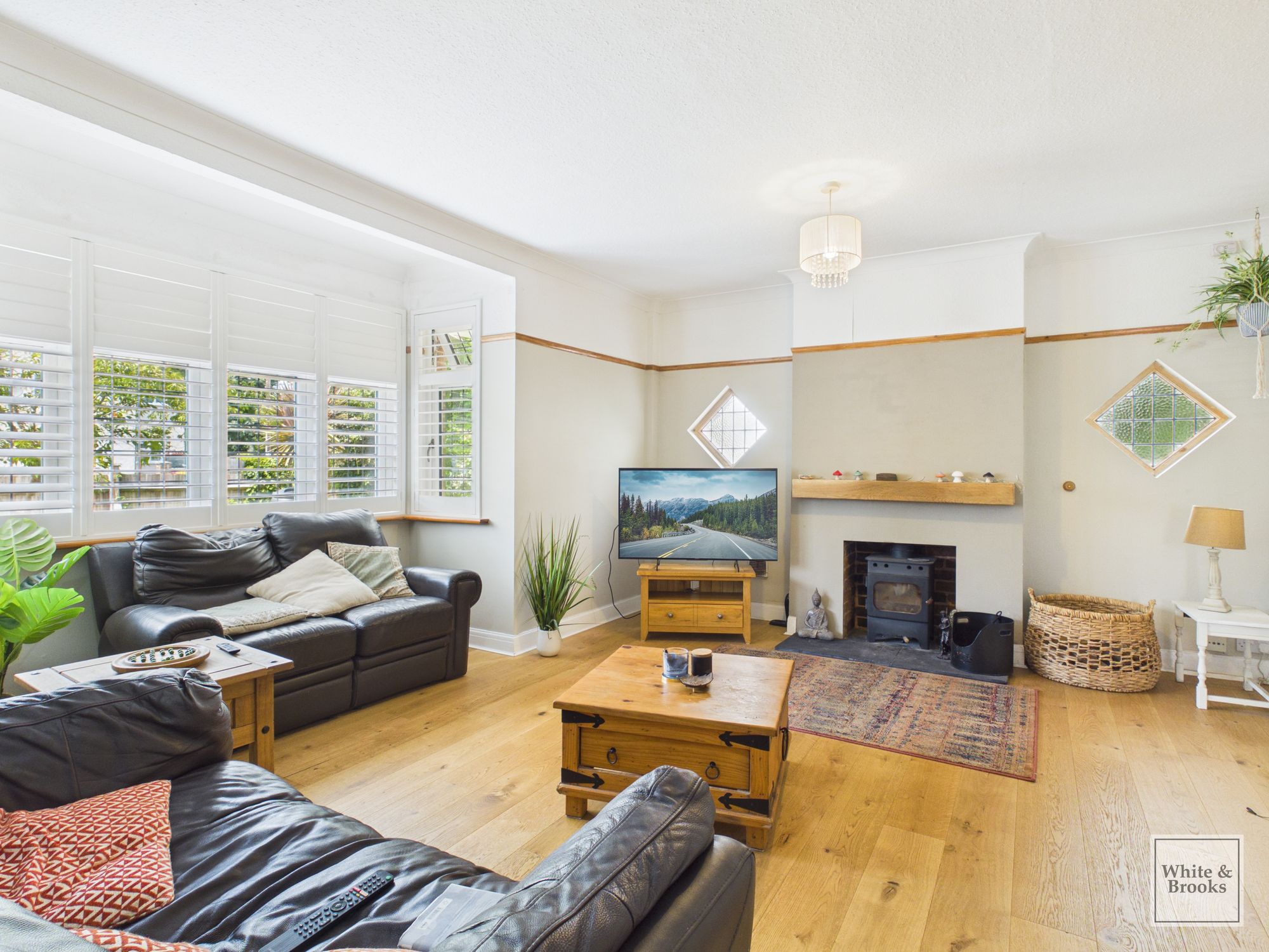 4 bed detached house for sale in Victoria Drive, Bognor Regis, PO21  - Property Image 7