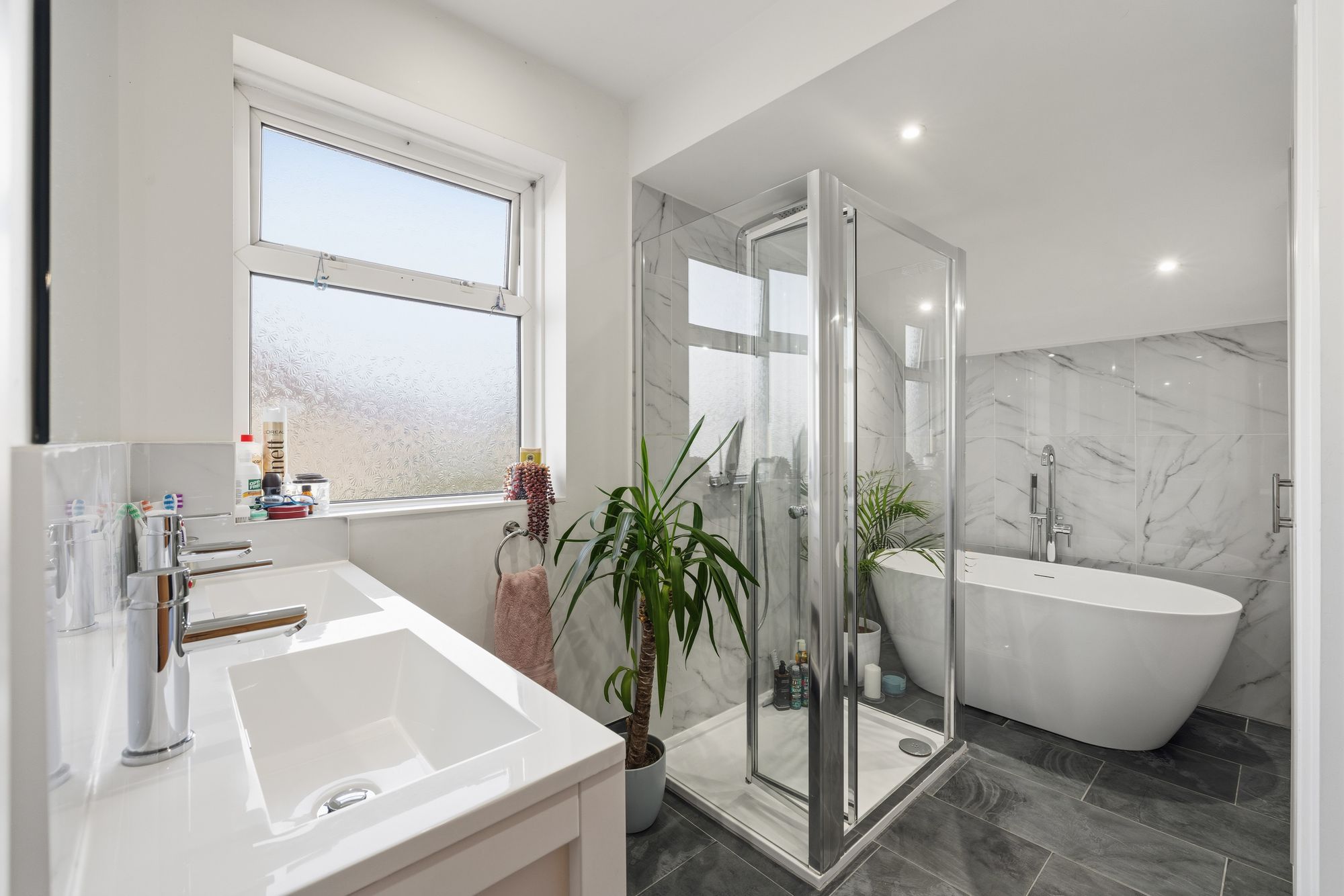 3 bed semi-detached house for sale in Greencourt Drive, Bognor Regis, PO21  - Property Image 7