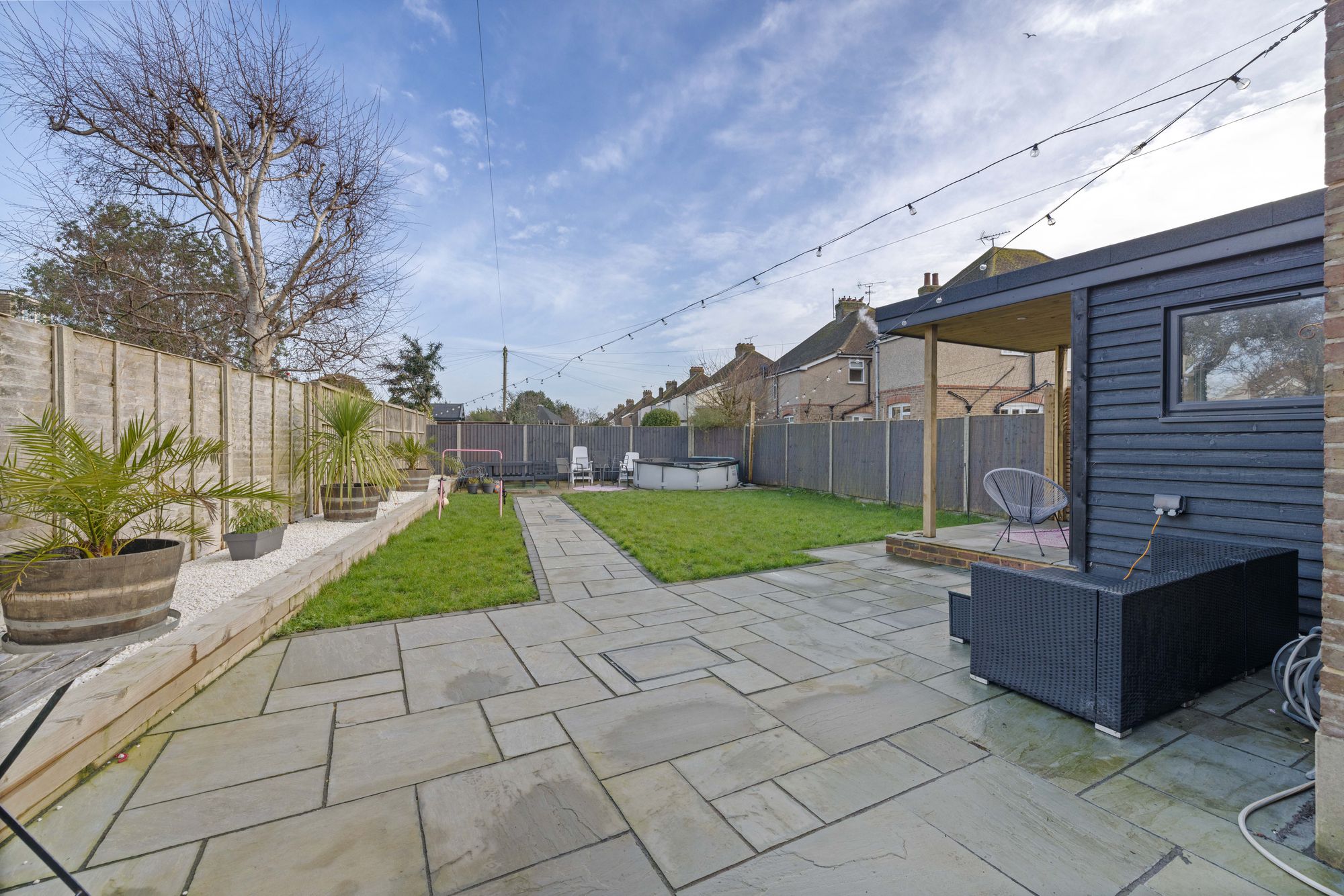 3 bed semi-detached house for sale in Greencourt Drive, Bognor Regis, PO21  - Property Image 11