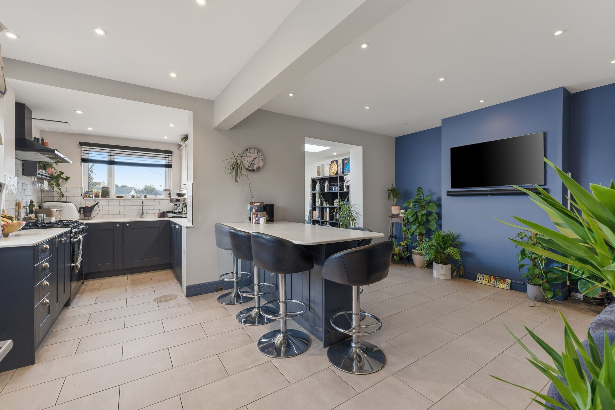 3 bed semi-detached house for sale in Greencourt Drive, Bognor Regis, PO21  - Property Image 3