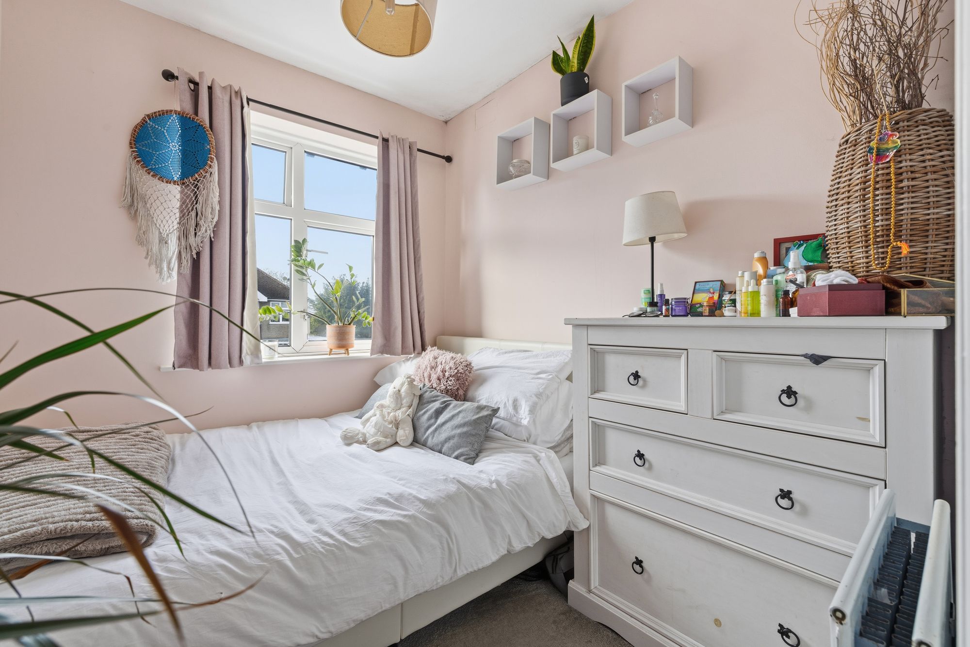 3 bed semi-detached house for sale in Greencourt Drive, Bognor Regis, PO21 5