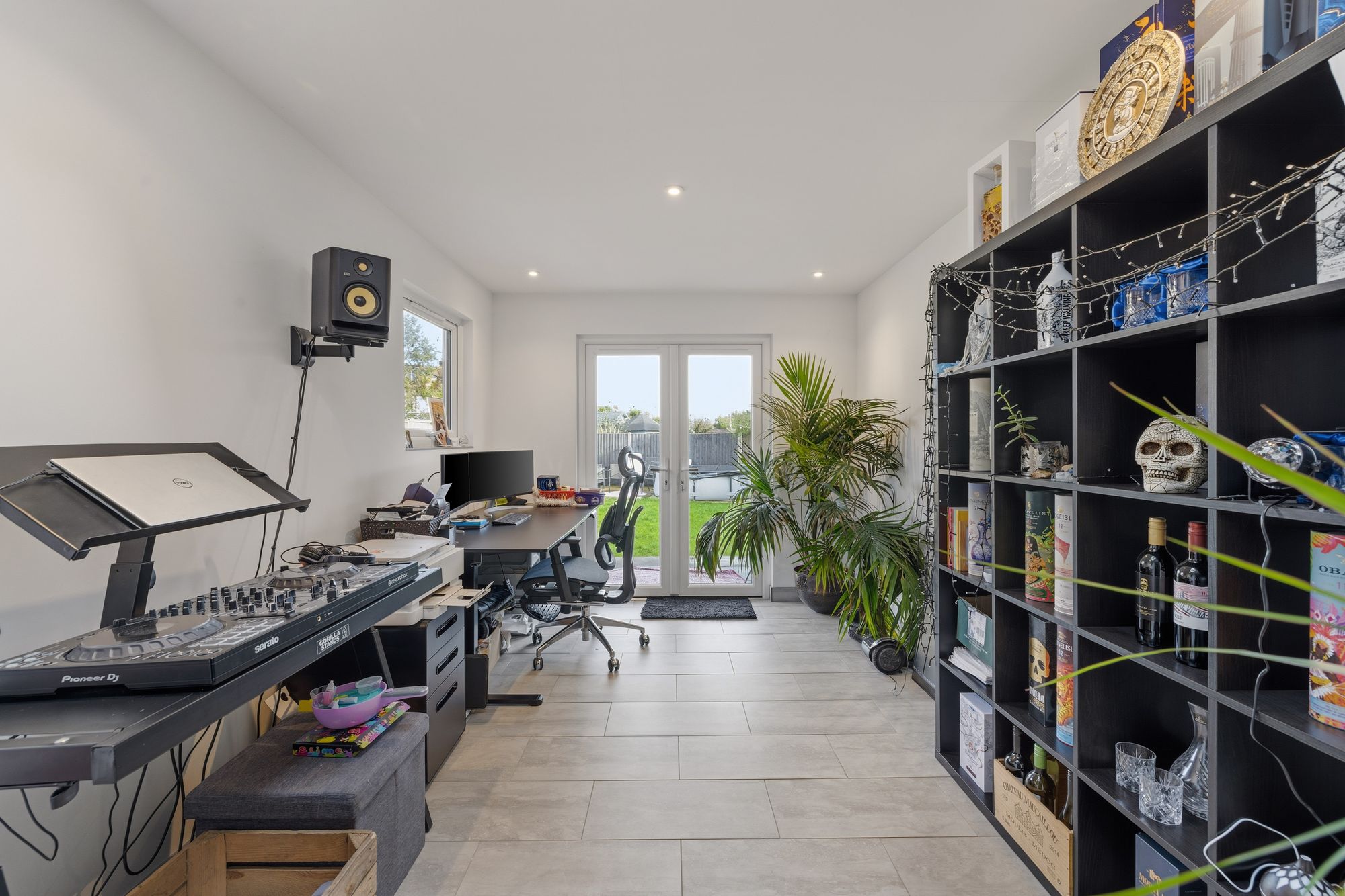 3 bed semi-detached house for sale in Greencourt Drive, Bognor Regis, PO21 9