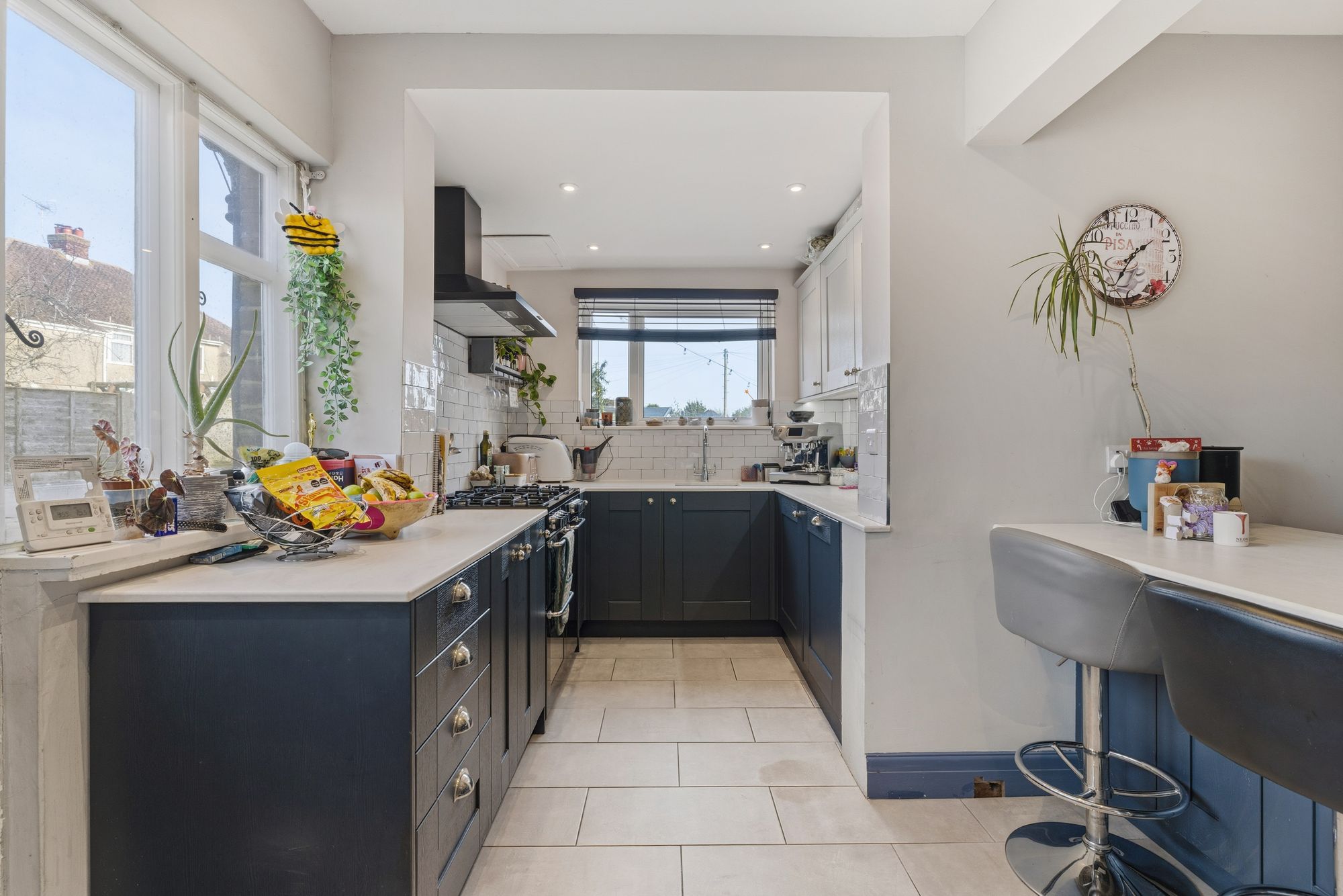 3 bed semi-detached house for sale in Greencourt Drive, Bognor Regis, PO21  - Property Image 5